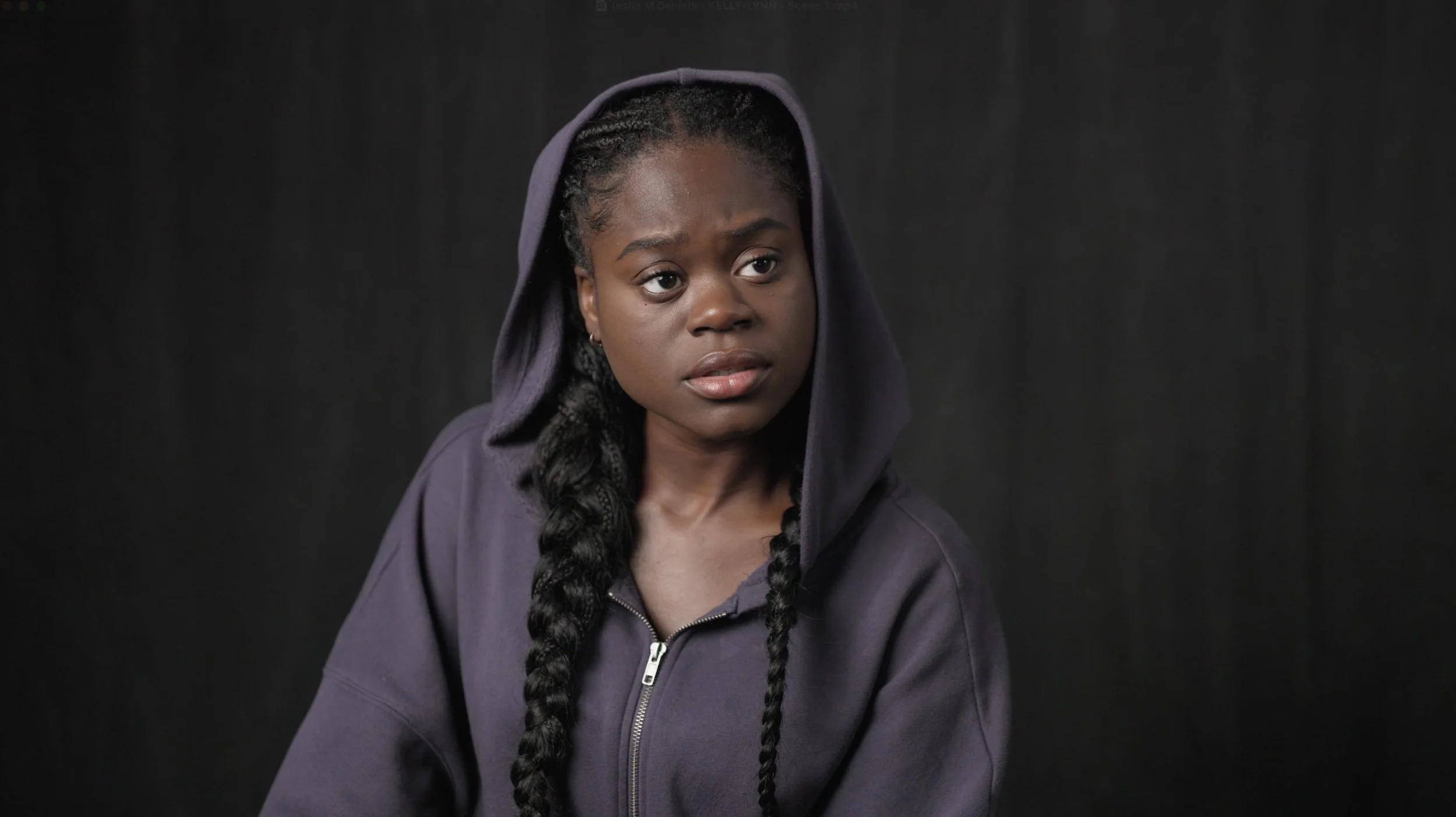 actress - self tape photo  jan 17.jpg