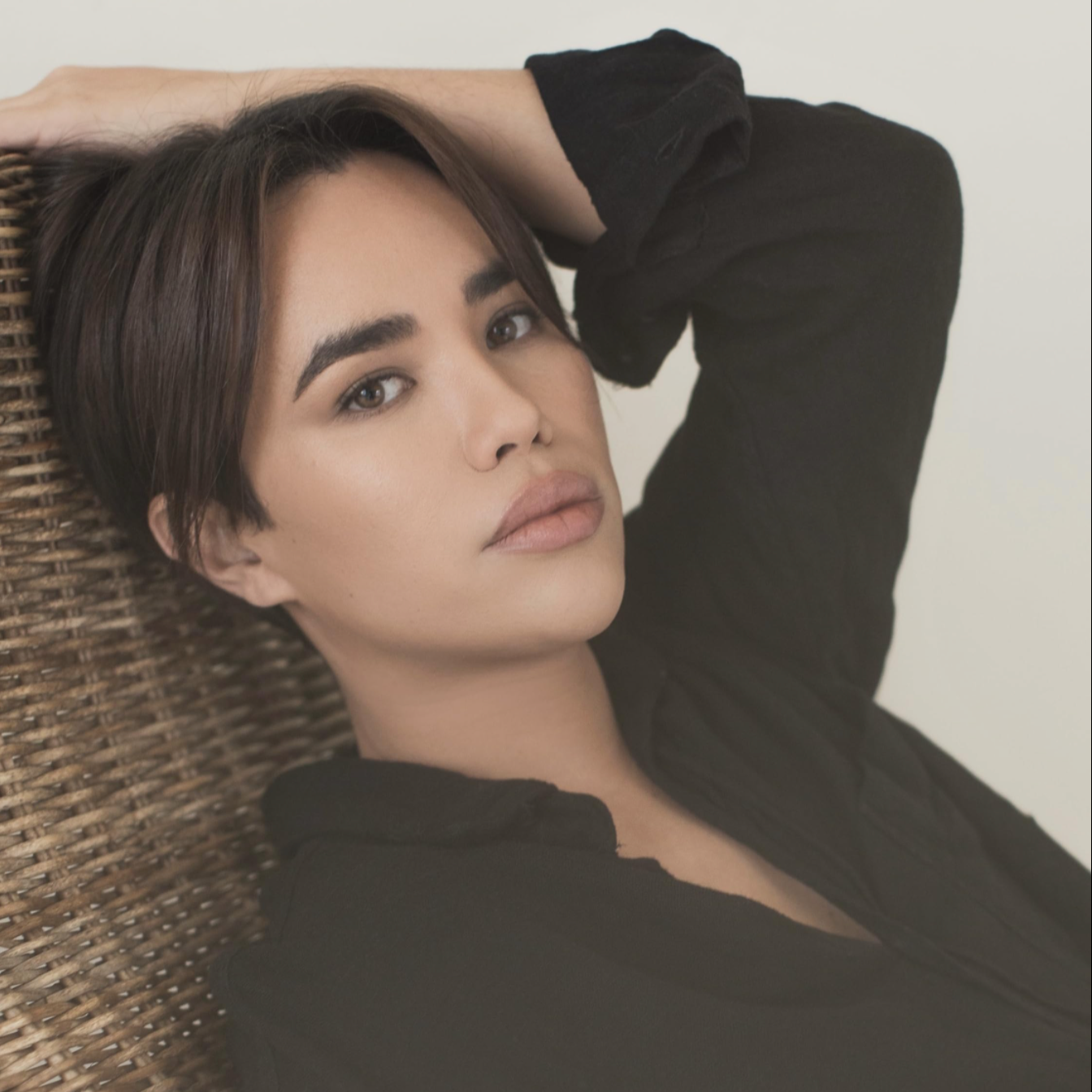 JayR: Reel Strength Self Tape Review