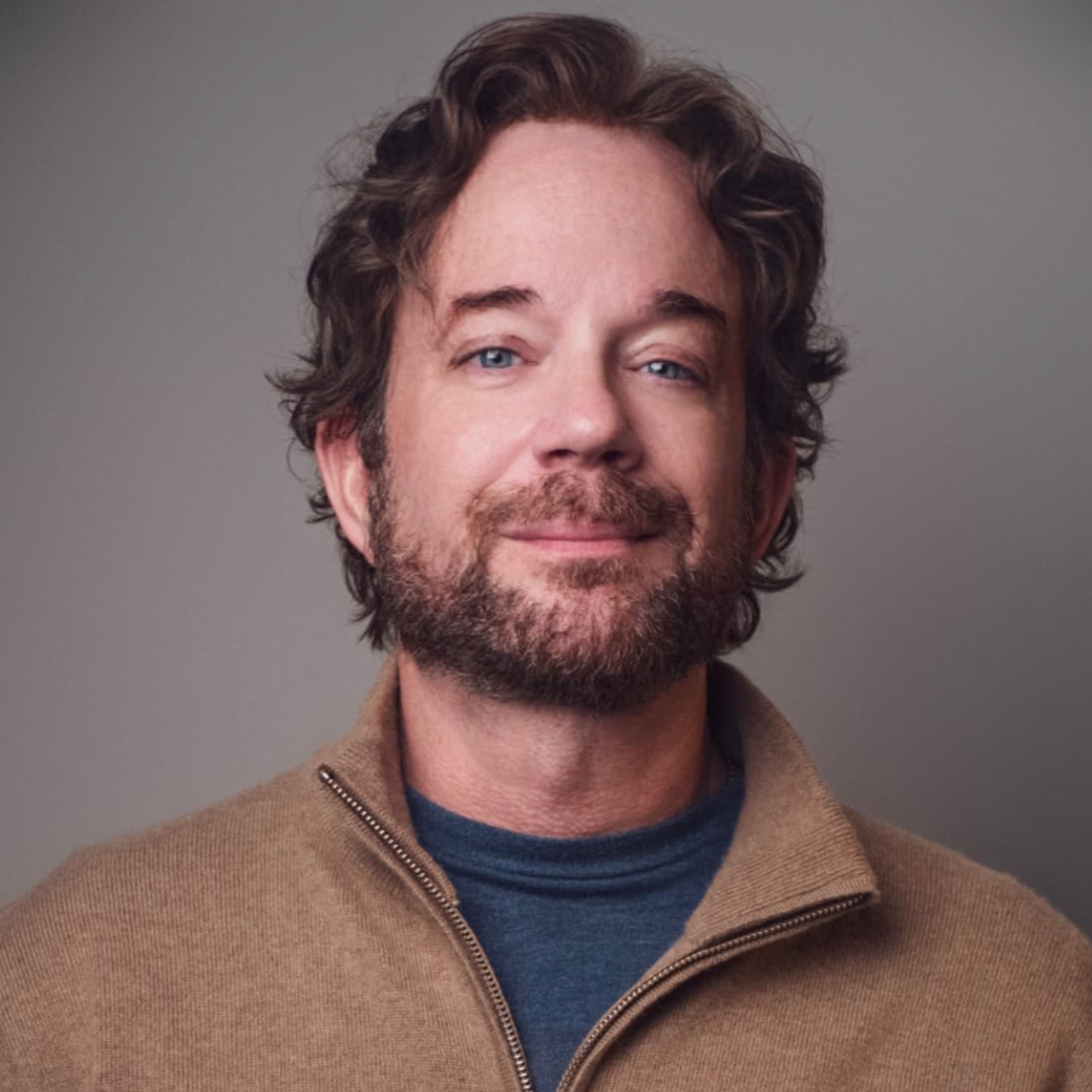 Sam Pancake: Reel Strength Self Tape Review