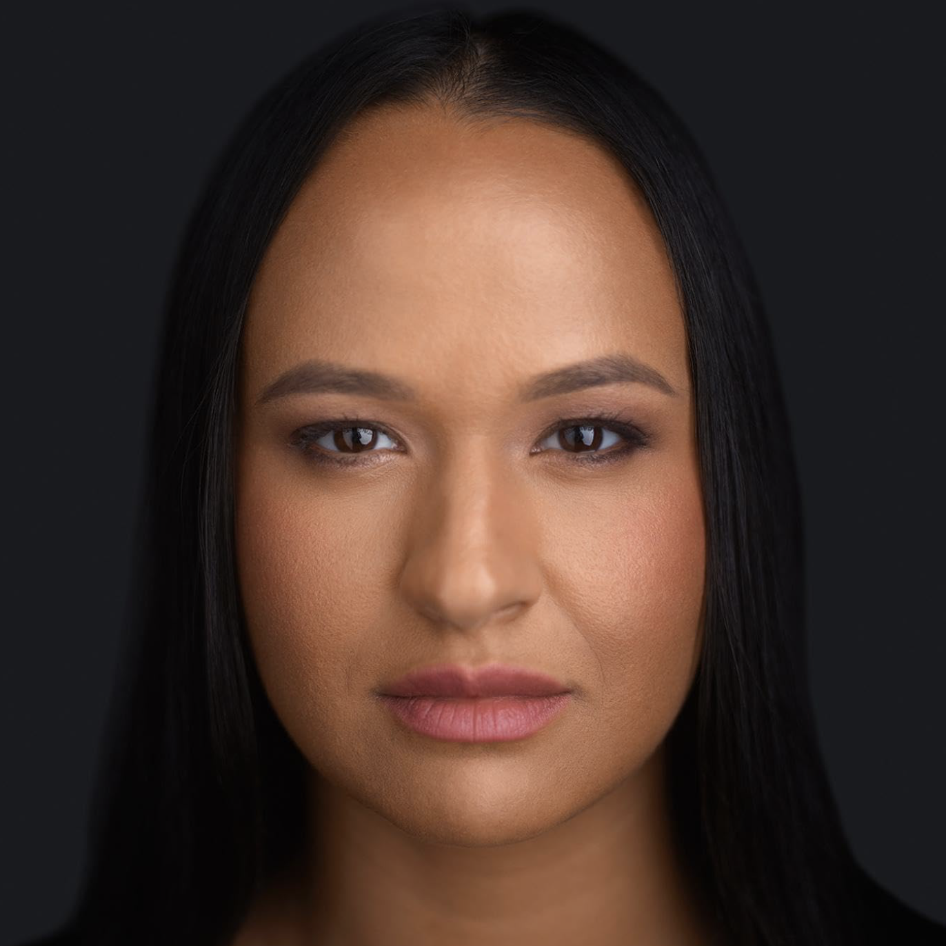 Olivia Lucas: Reel Strength Self Tape Review