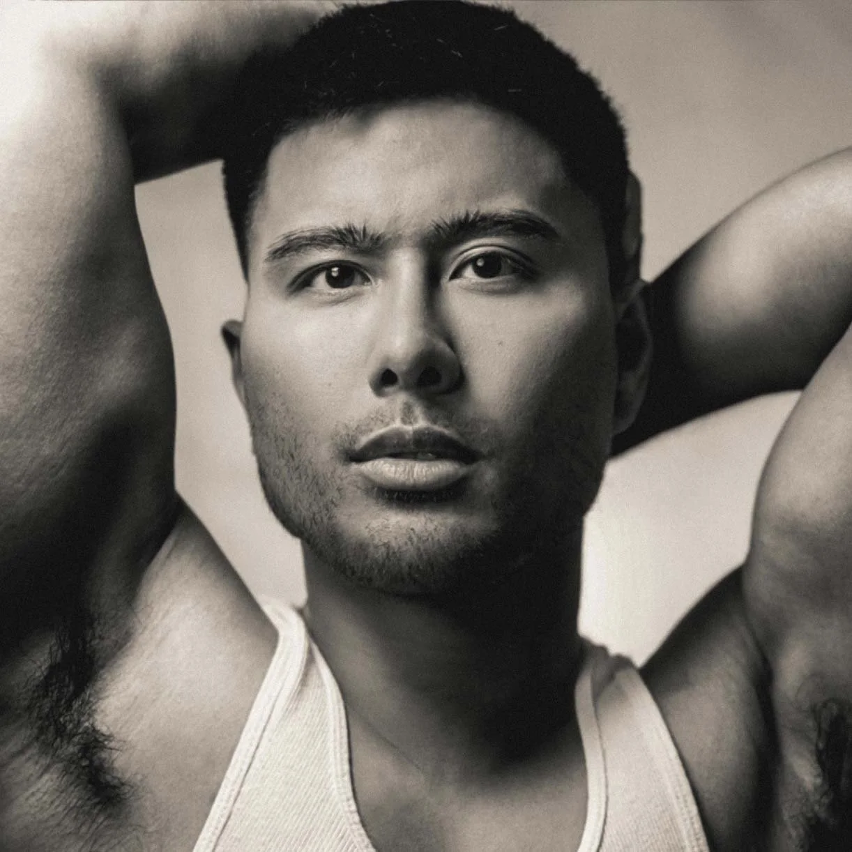 Jeff Avenue: Reel Strength Self Tape Studio Review