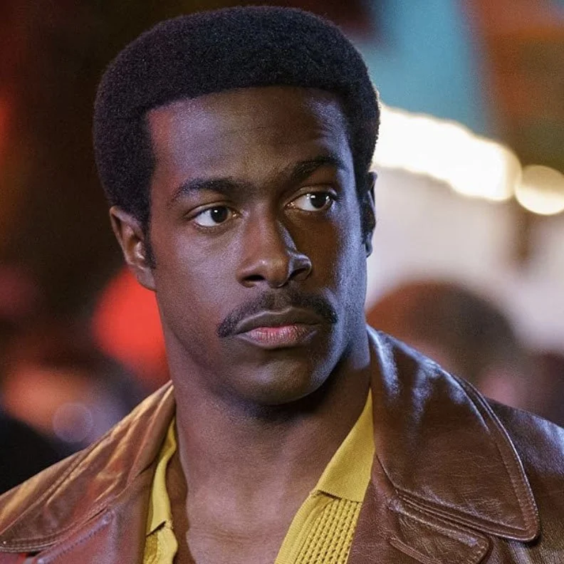 Quentin Plair: Reel Strength Self Tape Review