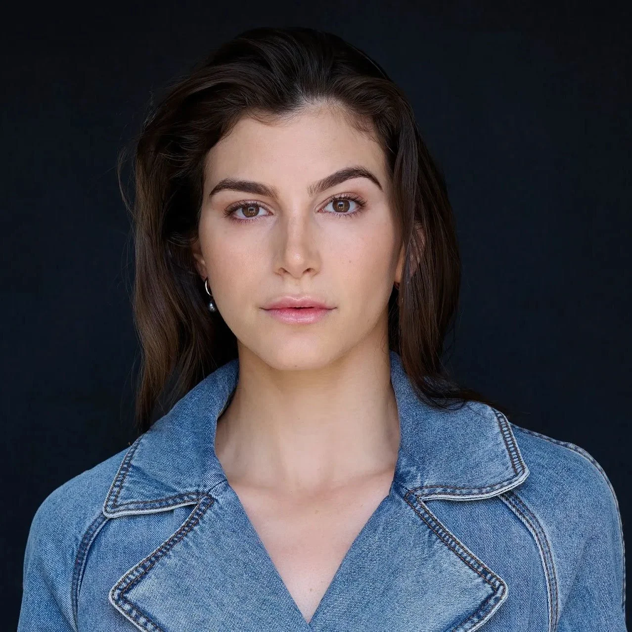 Mia Challis: Reel Strength Self Tape Review