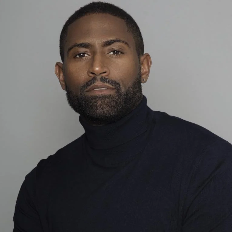 Thomas Cadrot: Reel Strength Demo Reel Edit Review