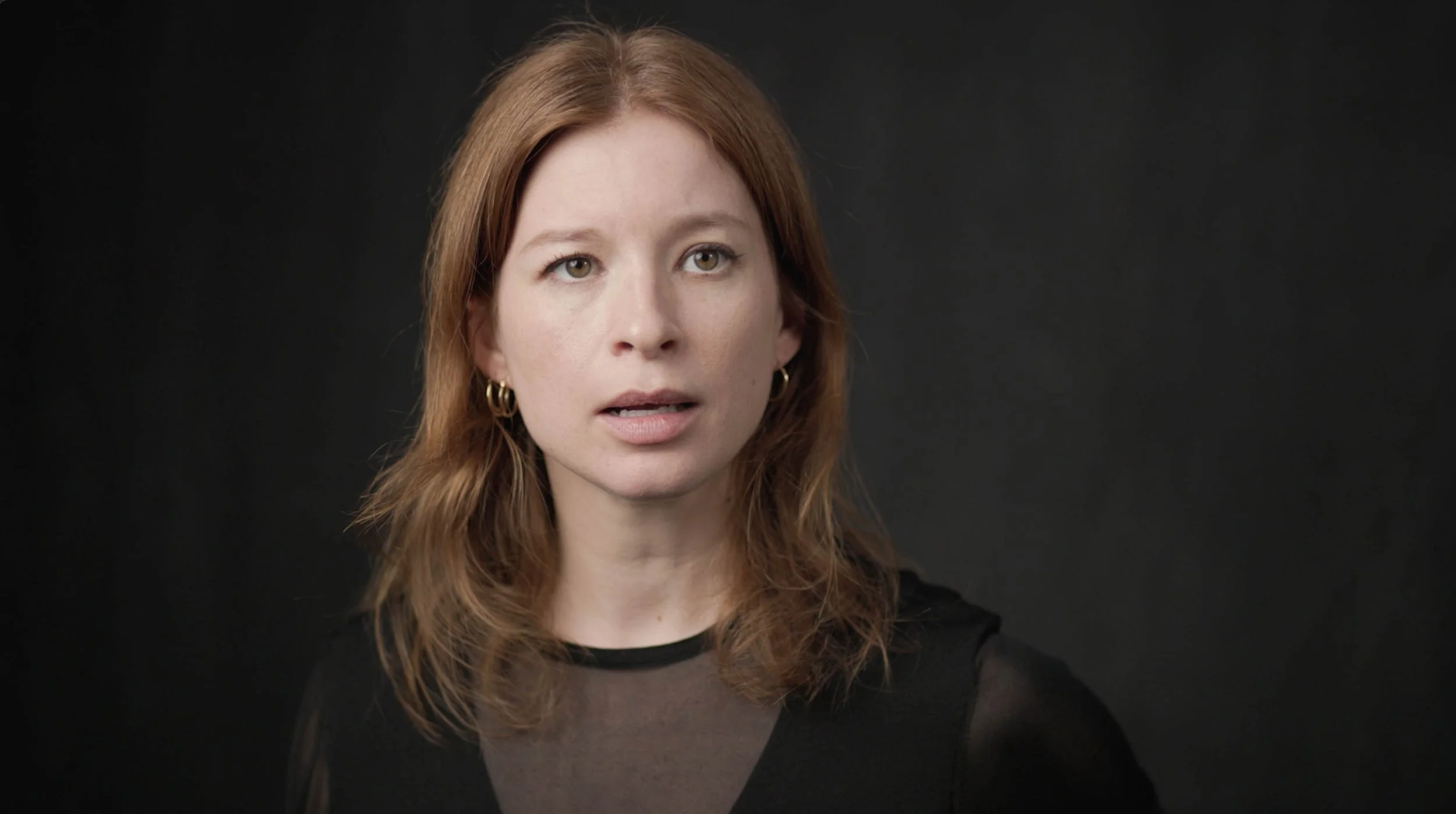 Stacey Still LARGE.jpg