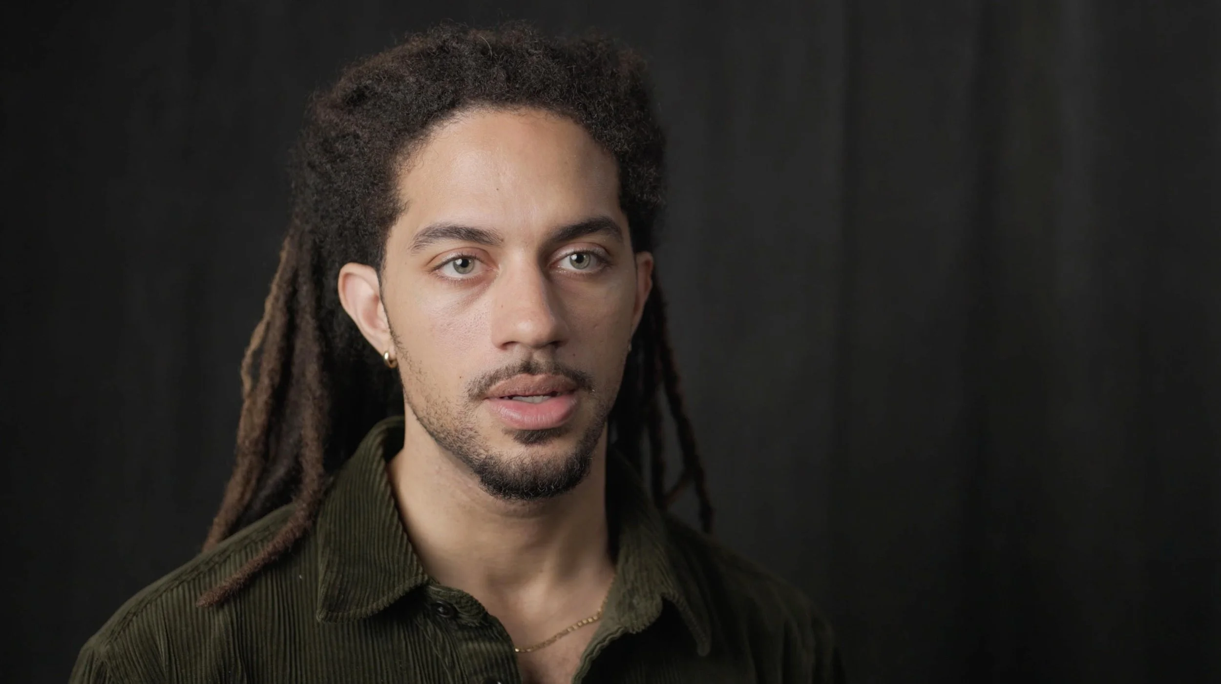 TAPE STILL - Cart Graves 1 - Still.jpg