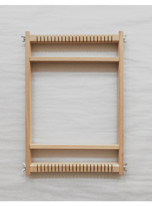 HOW TO WARP A FRAME LOOM.jpg