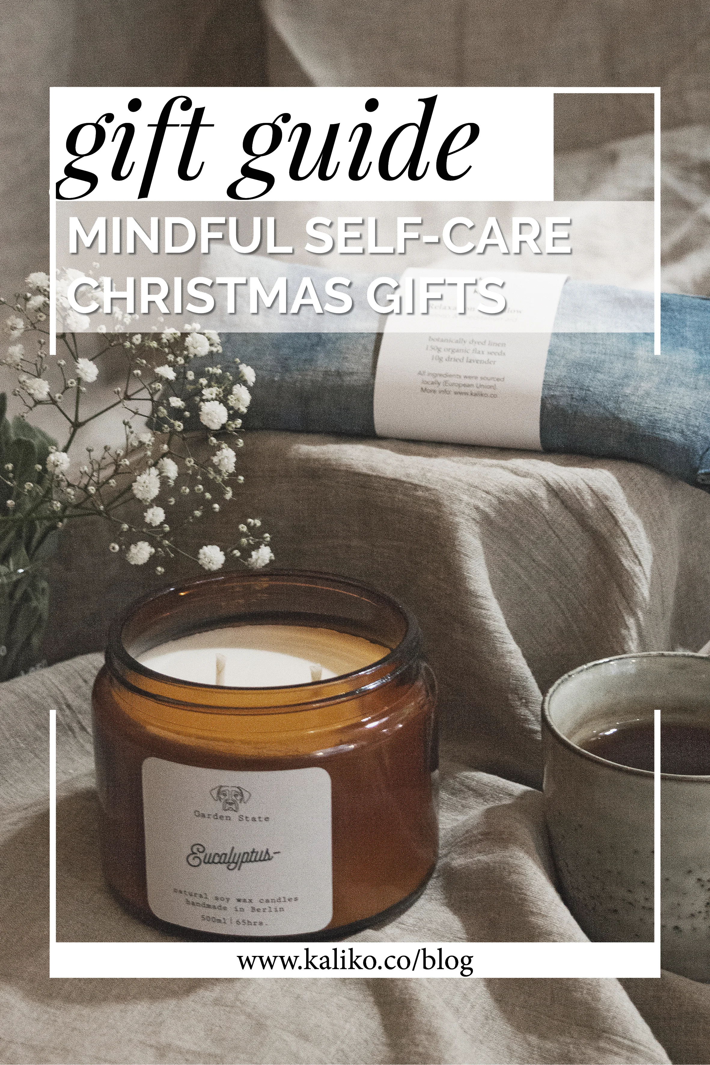 GIFT GUIDE MINDFUL CHRISTMAS SELF-CARE GIFT.jpg