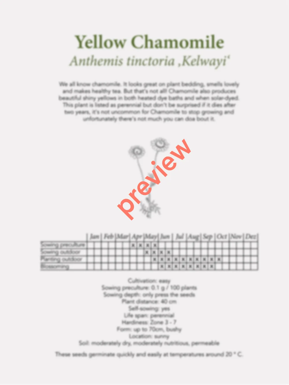 DyeGardenManual_Kaliko-3.jpg