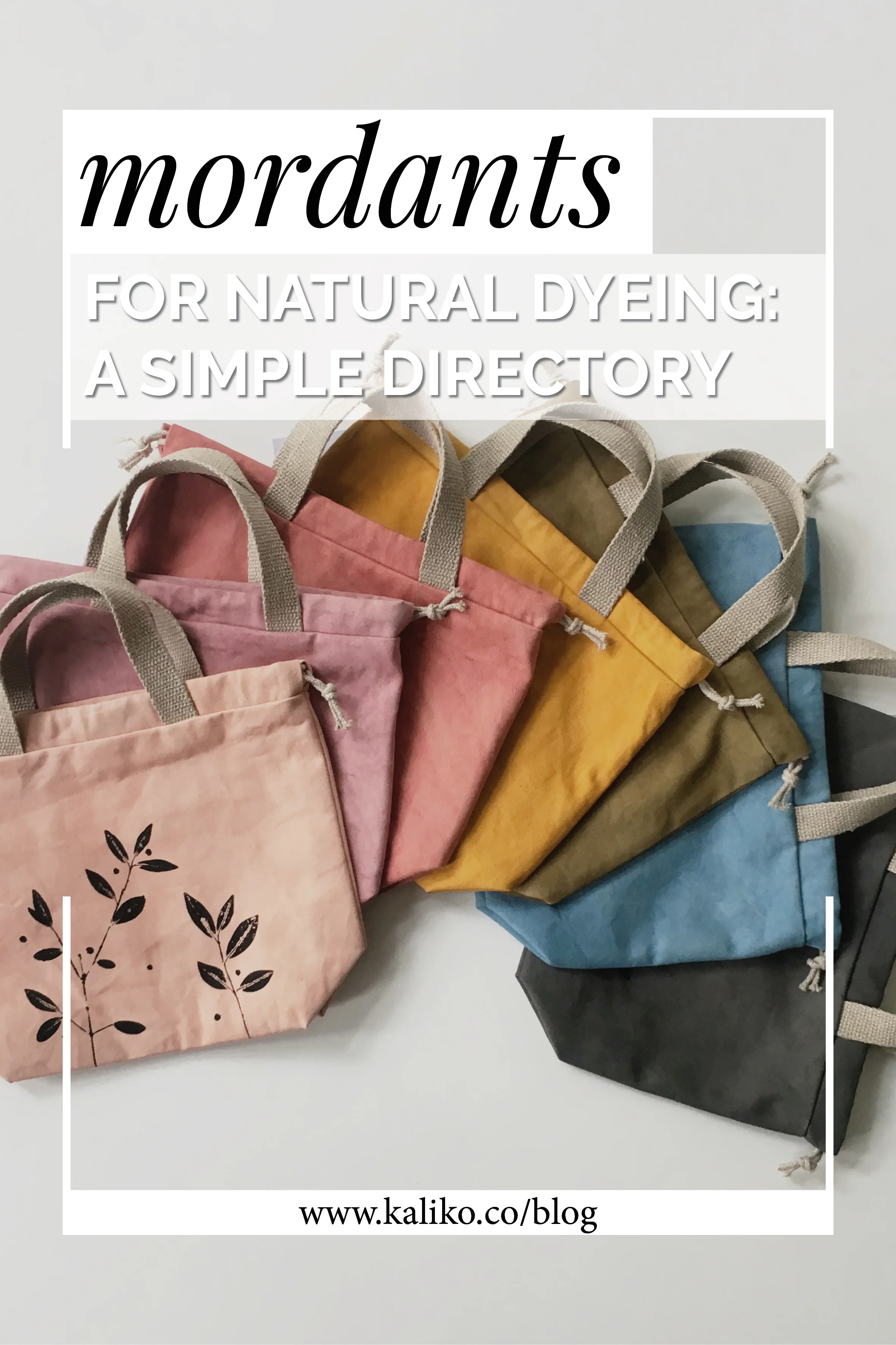 Mordants for natural dyeing- a simple directory2.jpg