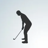 4 Golfers2.jpg