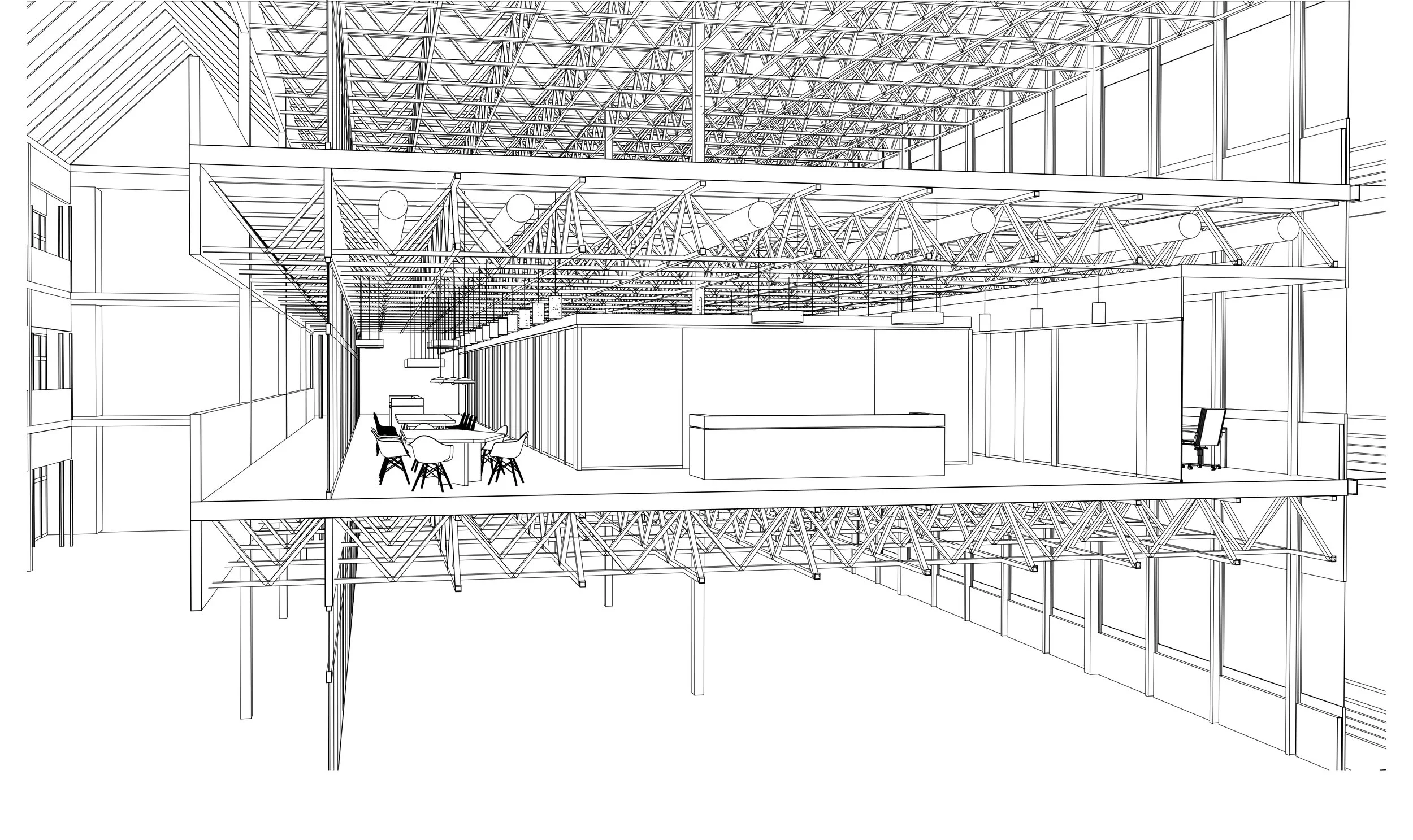 Patrick Meier Architekten ETH SIA 019_MEY_Genève_2.jpg