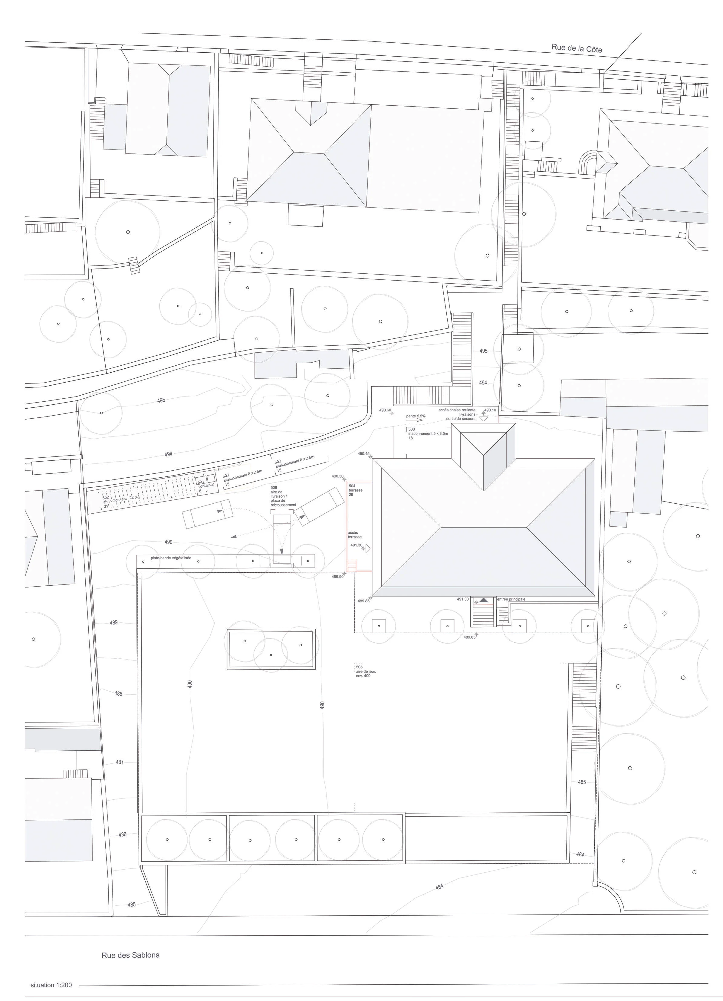 Patrick Meier Architekten ETH SIA 021 Sablons 190208 1.jpg