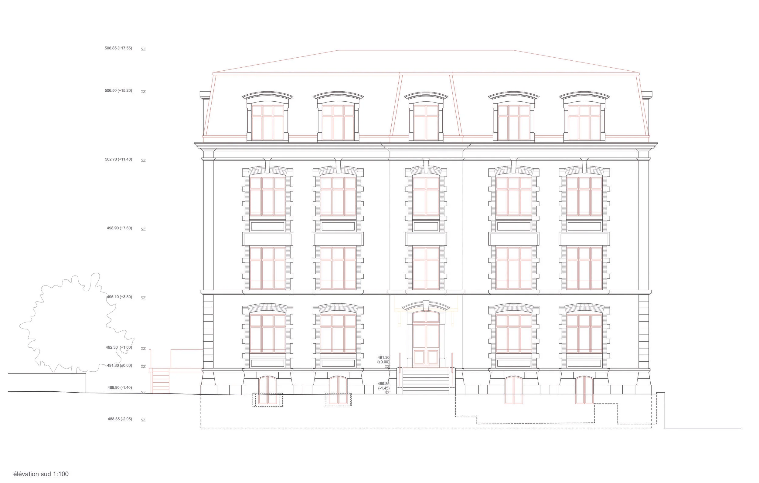 Patrick Meier Architekten ETH SIA 021 Sablons 190208 4.jpg