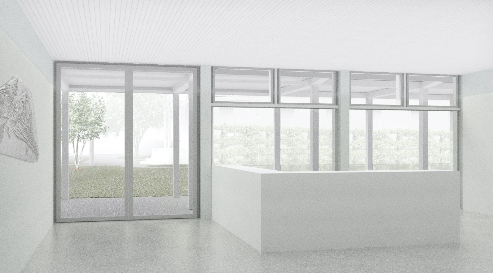 Patrick Meier Architekten ETH SIA 020_CRC_181217_03_Innen.jpg