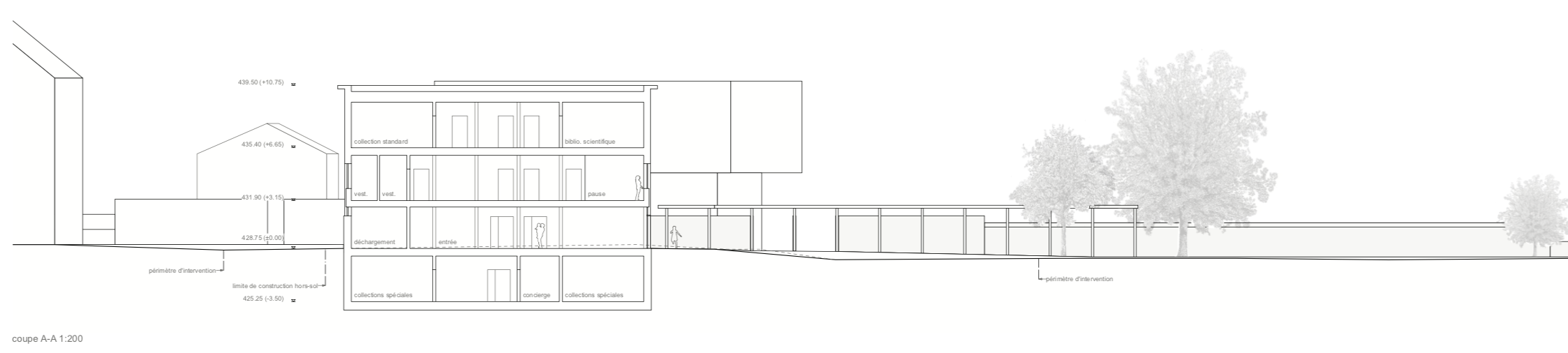 Patrick Meier Architekten ETH SIA 020_CRC_181217_5.png