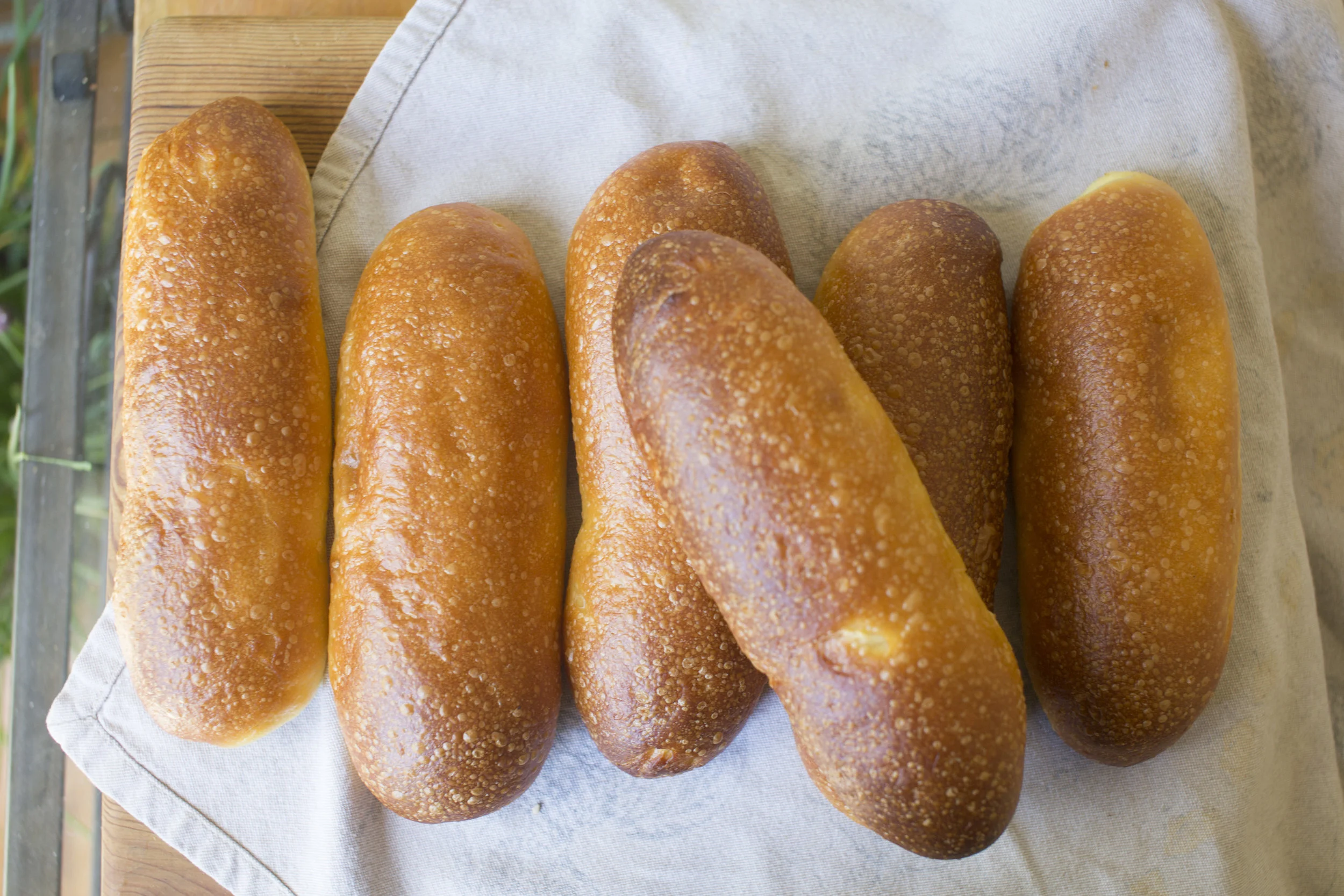 Wildflour_HotDogChallah_FB.JPG