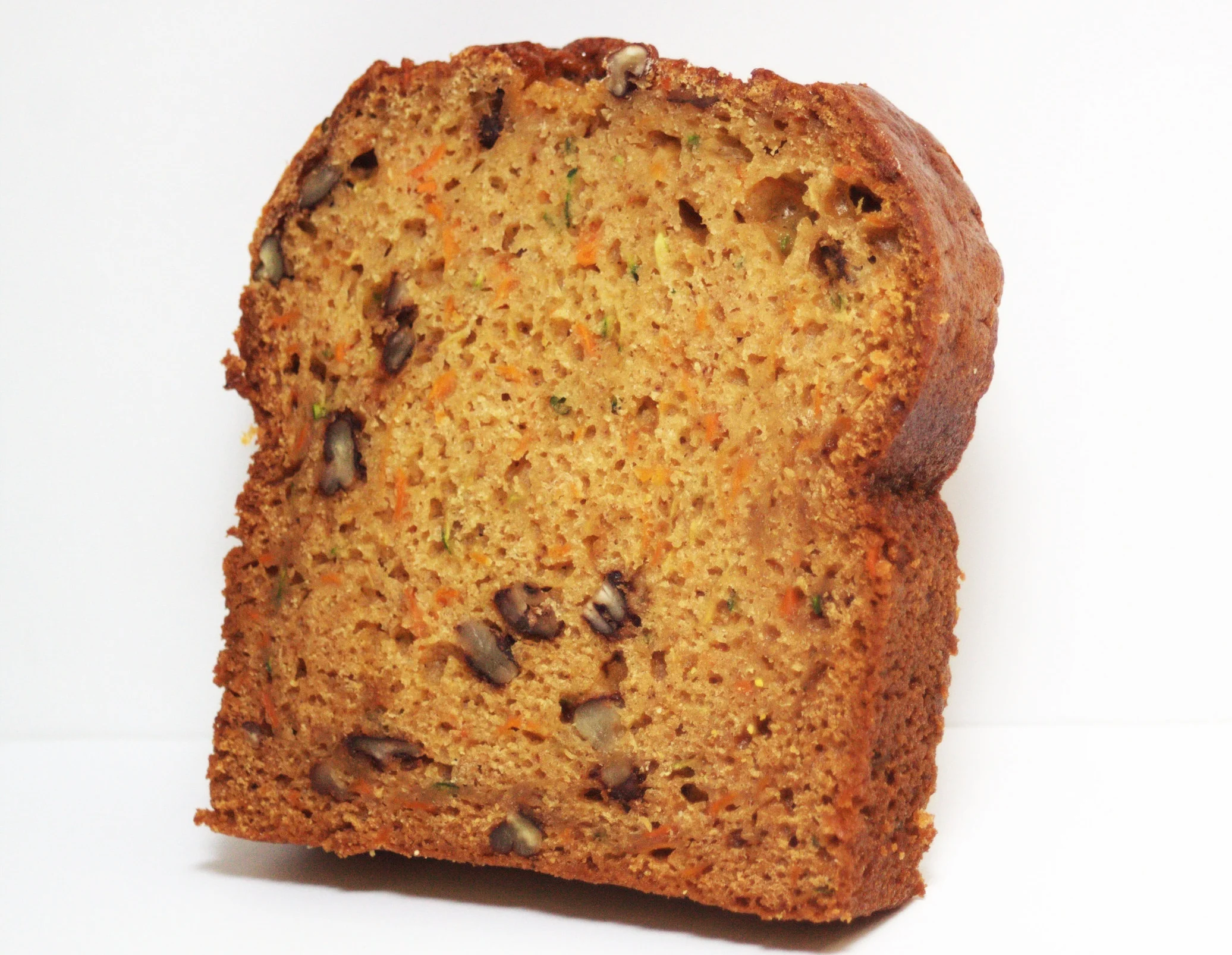 Carrot Zucchini Walnut Bread.jpg