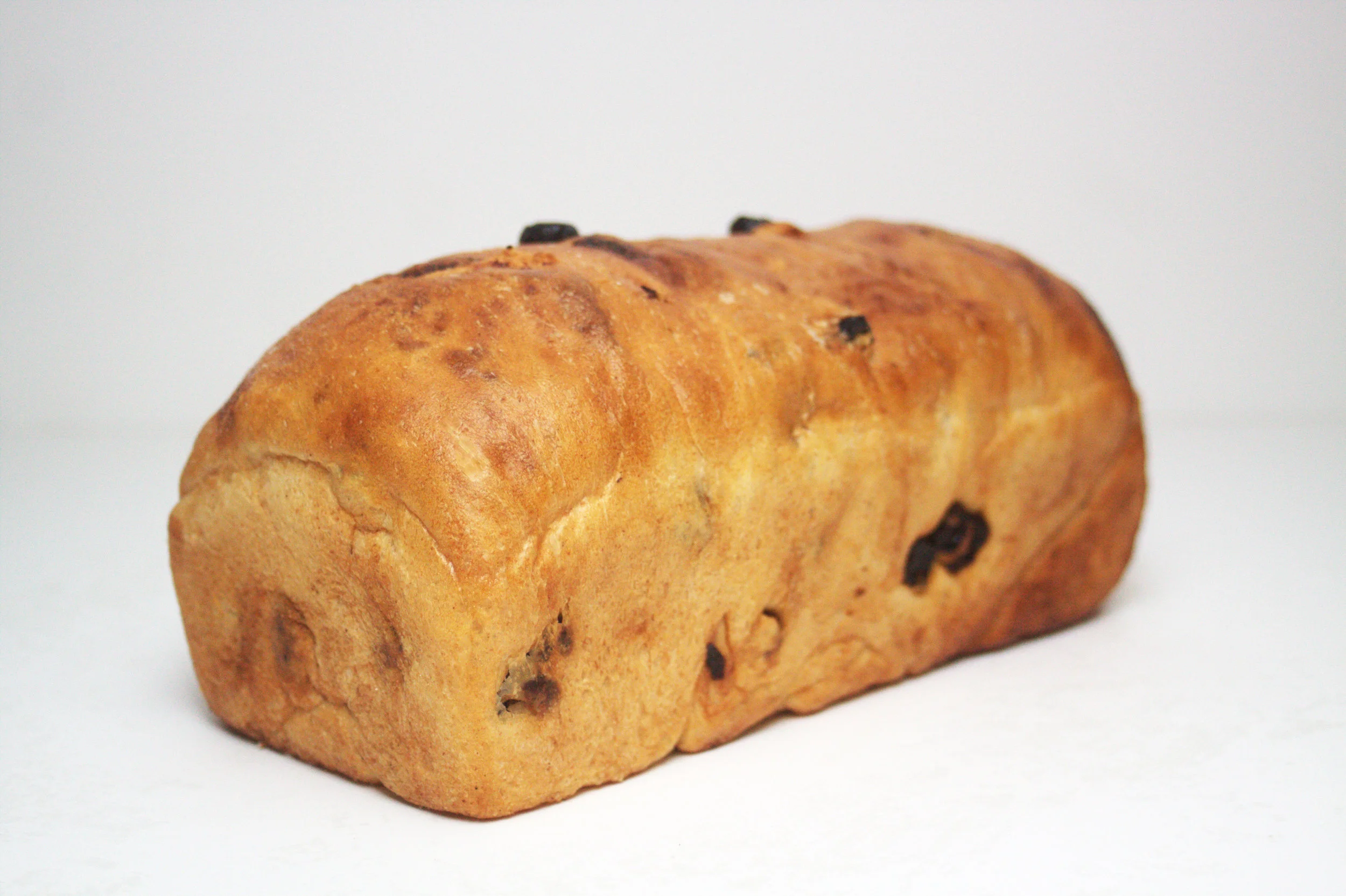 Cinnamon Raisin - Small.jpg