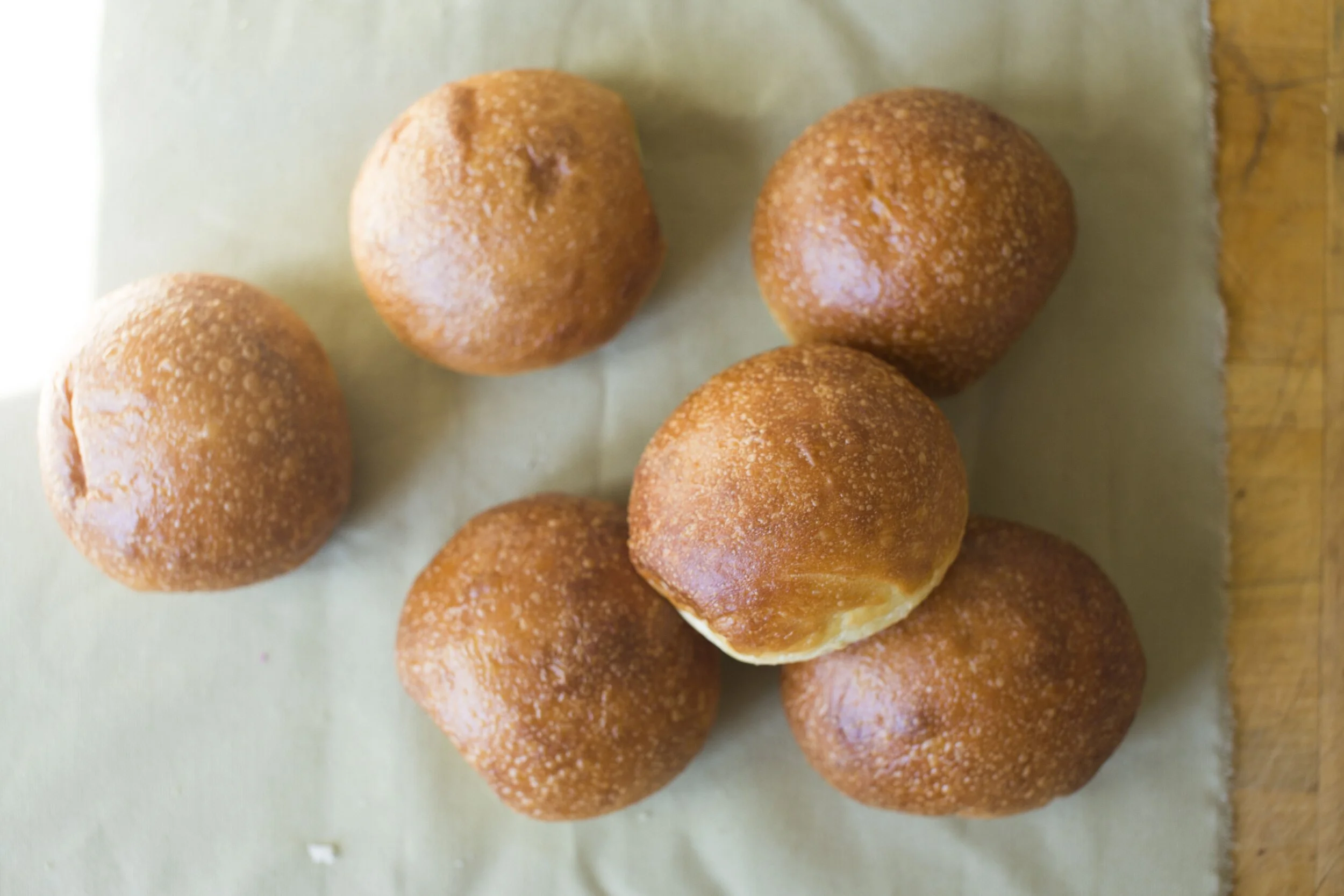 Small Challah Burger Rolls.jpeg