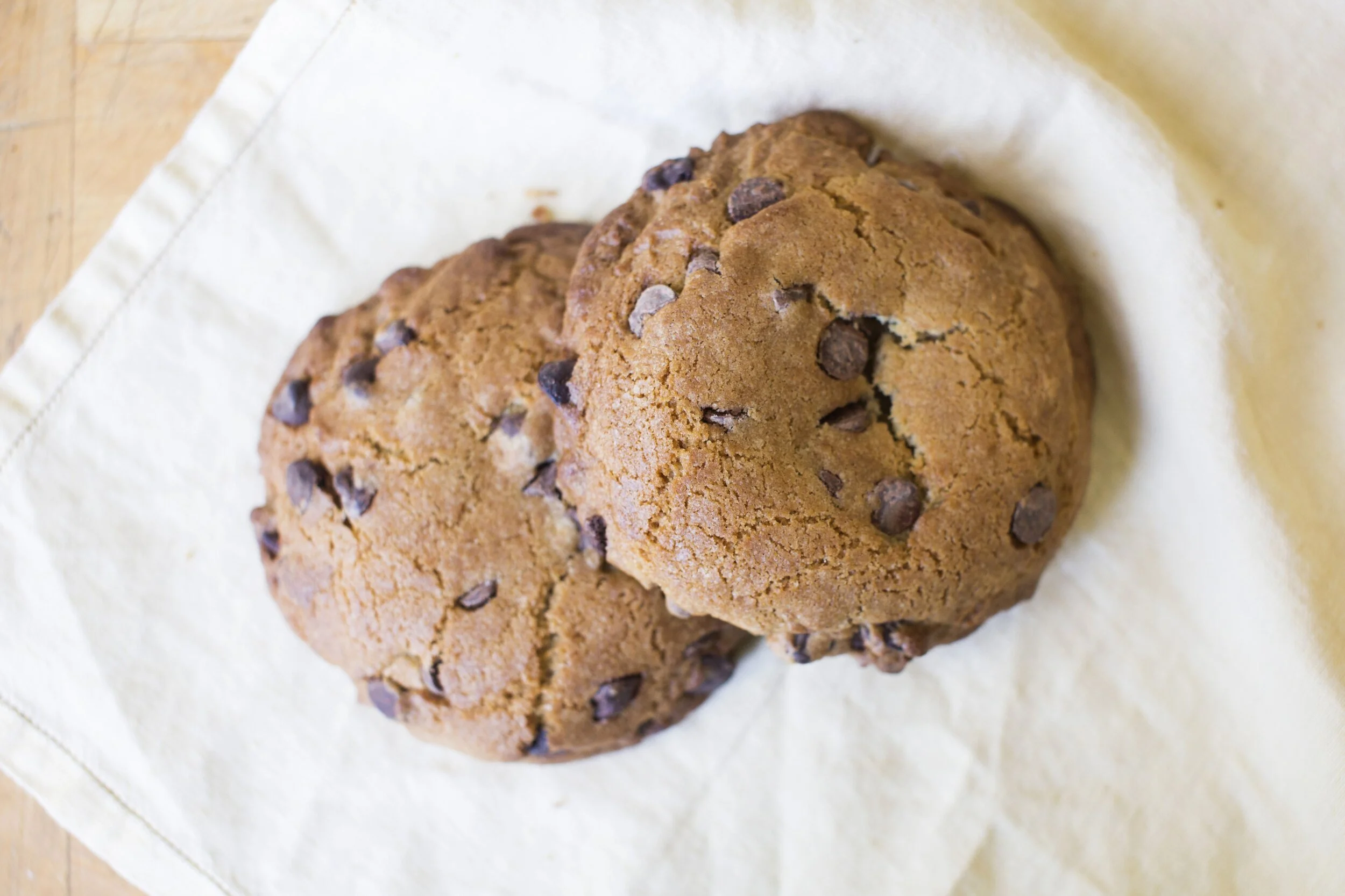 Chocolate Chip Cookies.jpeg