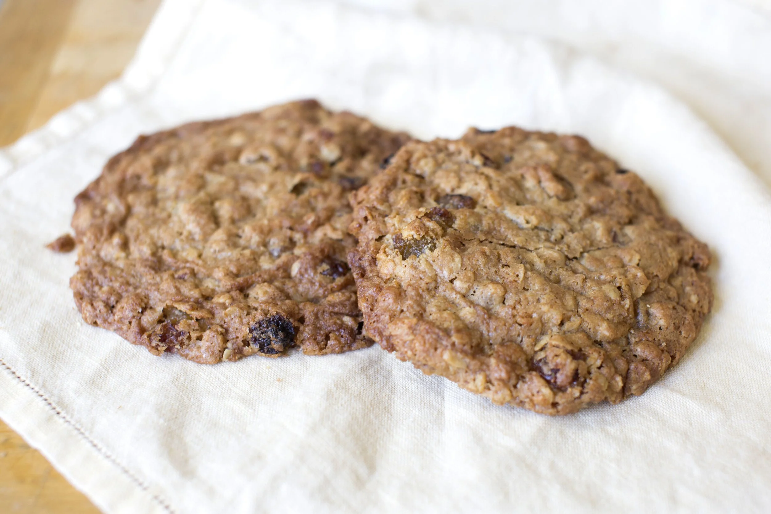 Oatmeal Raisin Cookies.jpeg