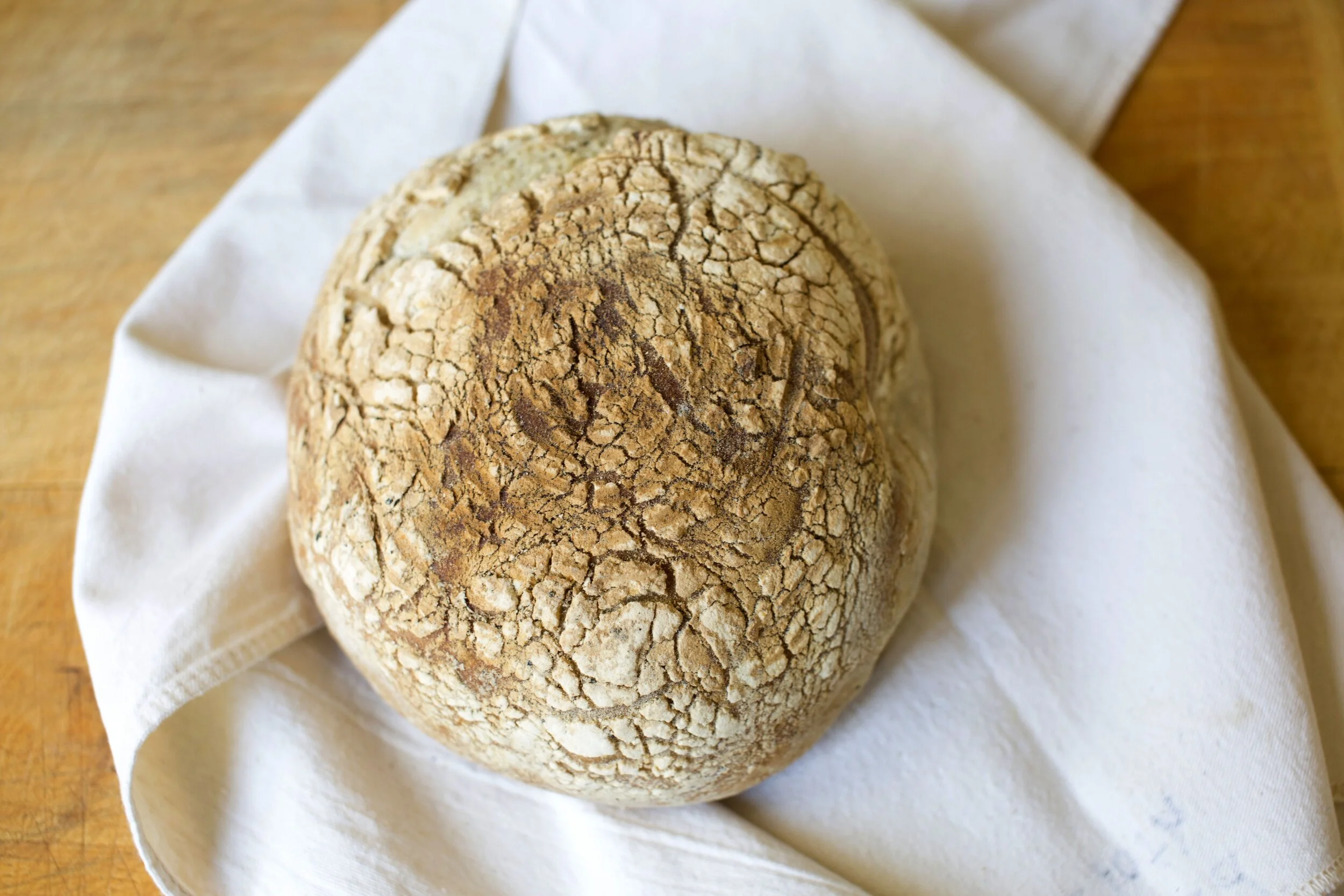 Sourdough Boule.jpeg
