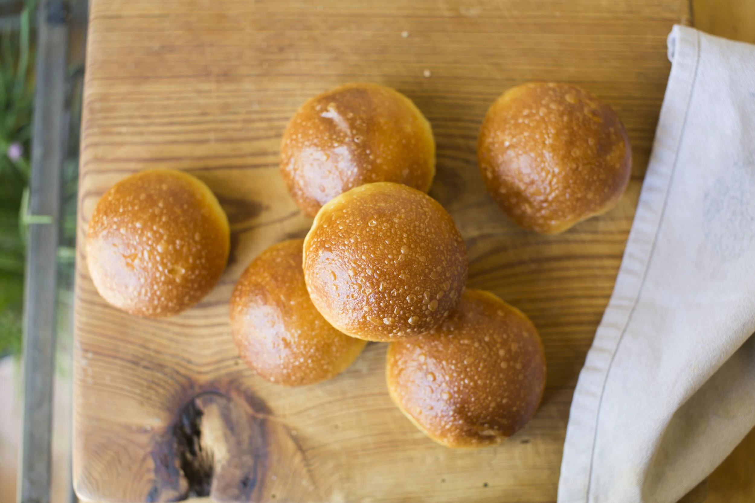 Challah Sliders.jpeg