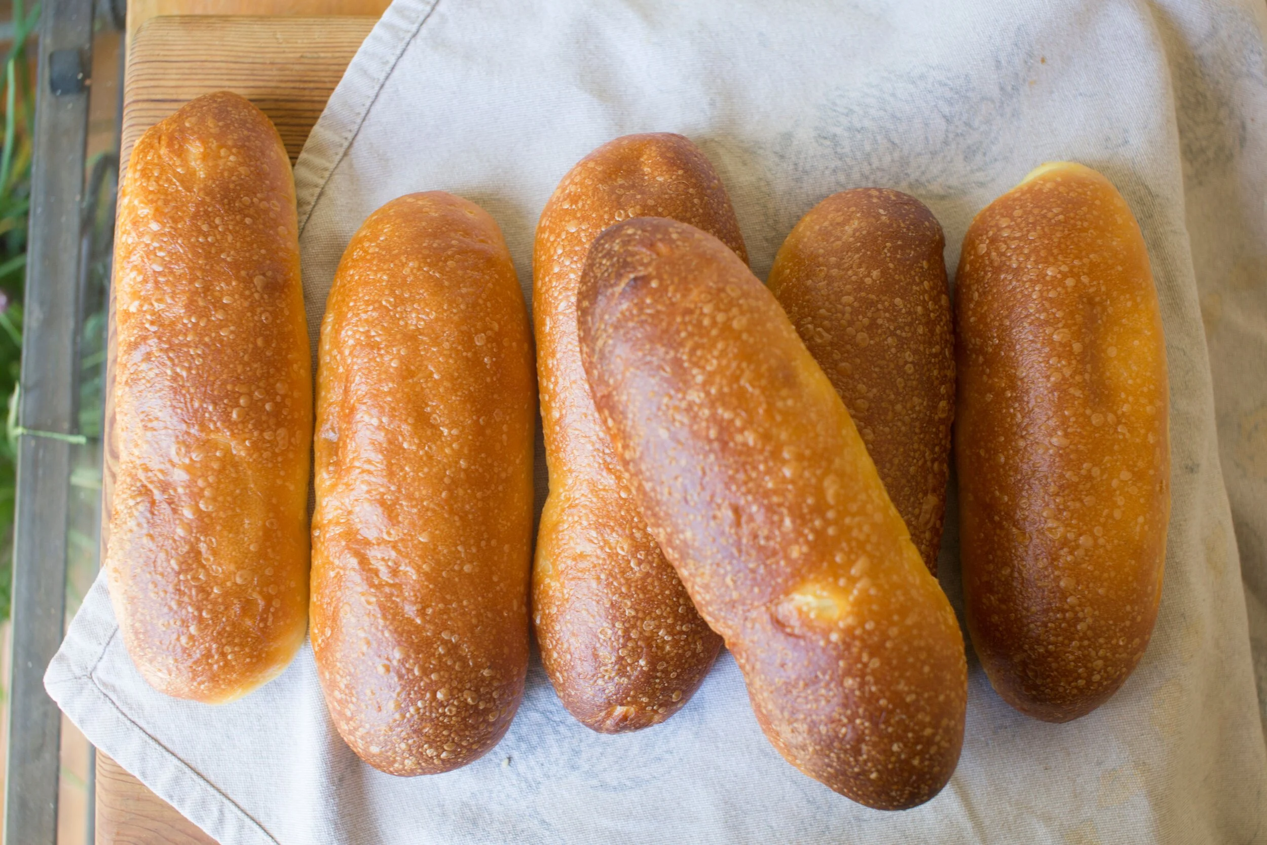 Challah Hot Dogs.jpeg