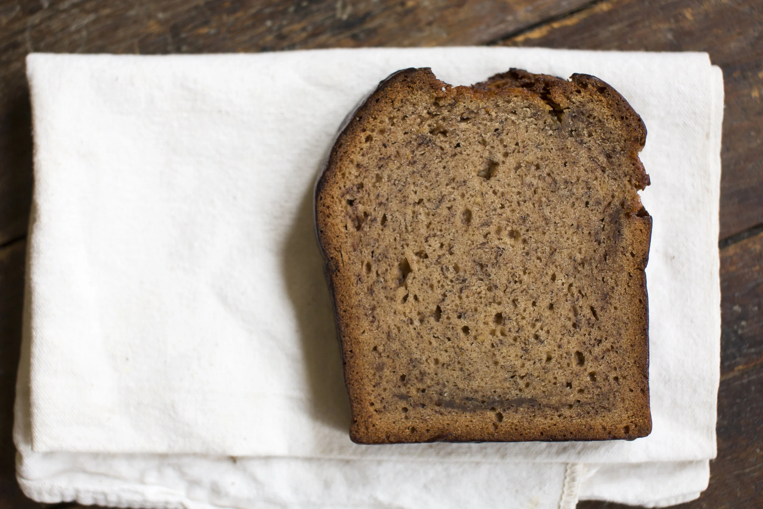 031621_WFB_BananaQuickbread_b.JPG