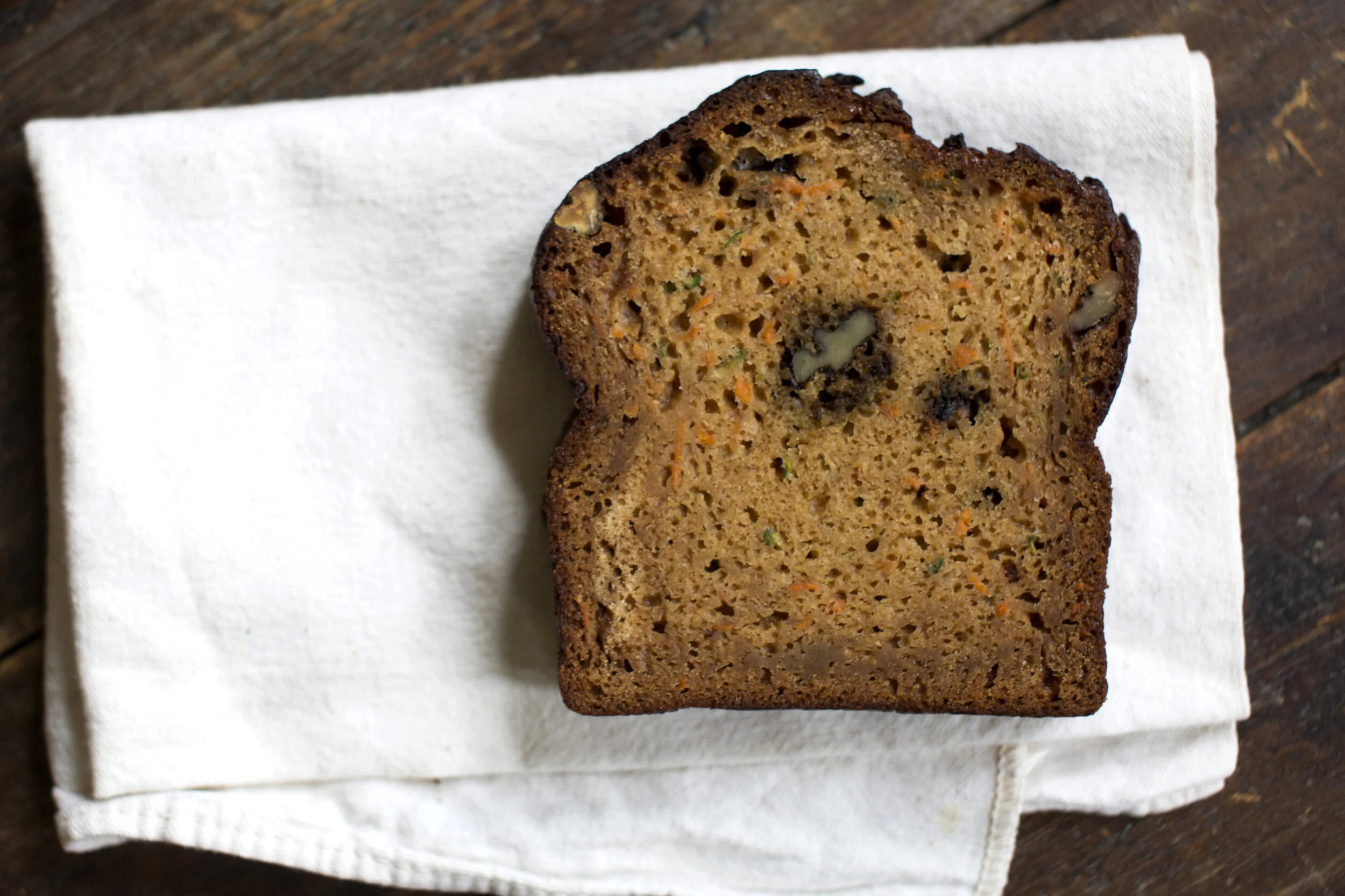 031621_WFB_CarrotQuickbread_b.JPG