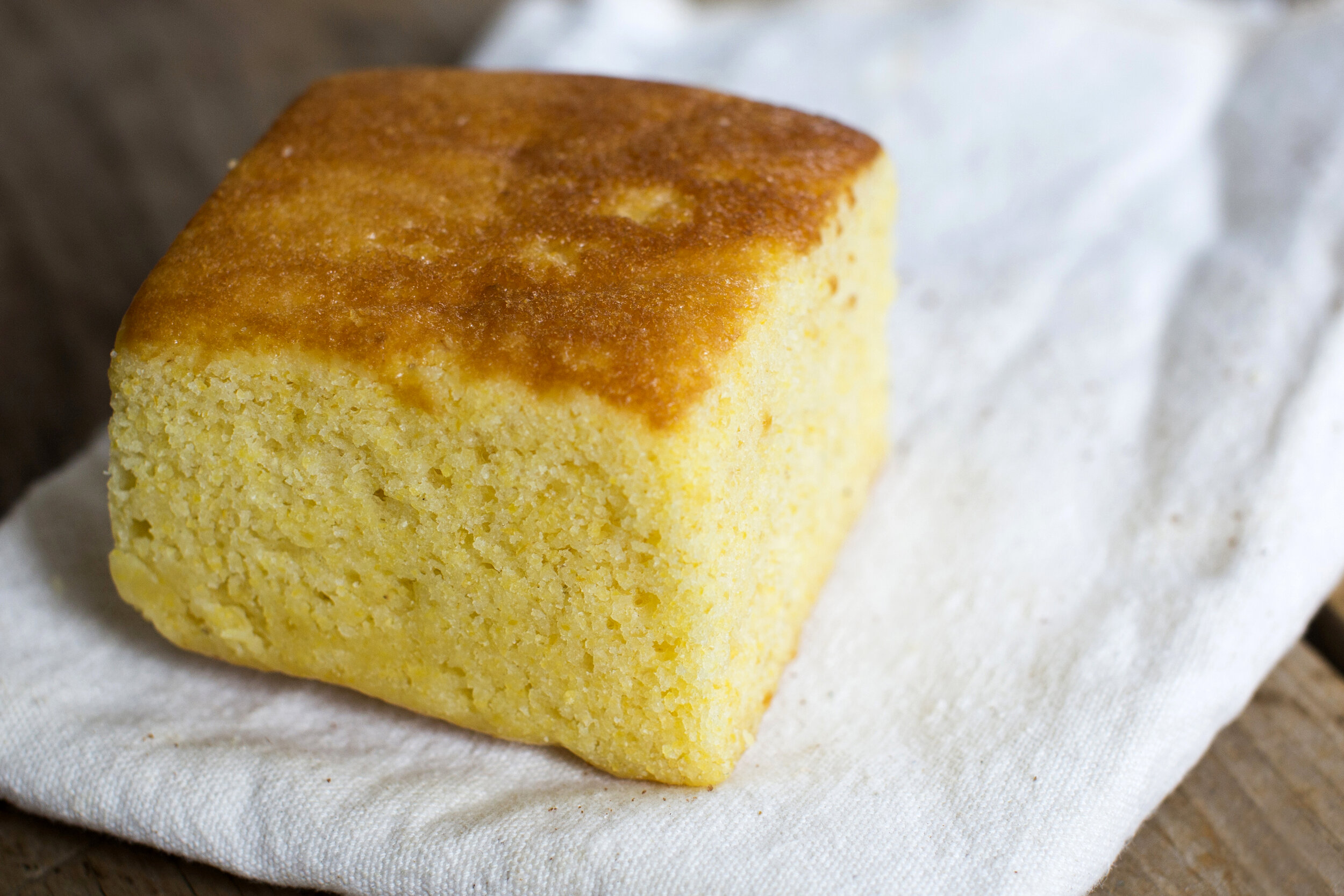 031621_WFB_Cornbread_a.JPG