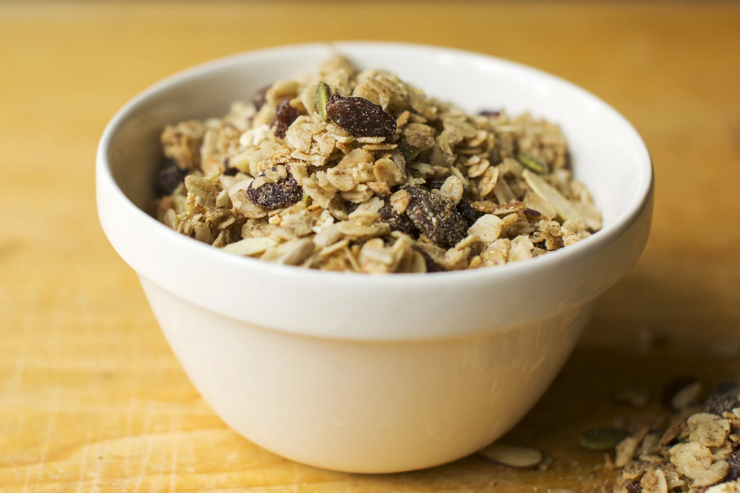 031621_WFB_Granola_b.JPG