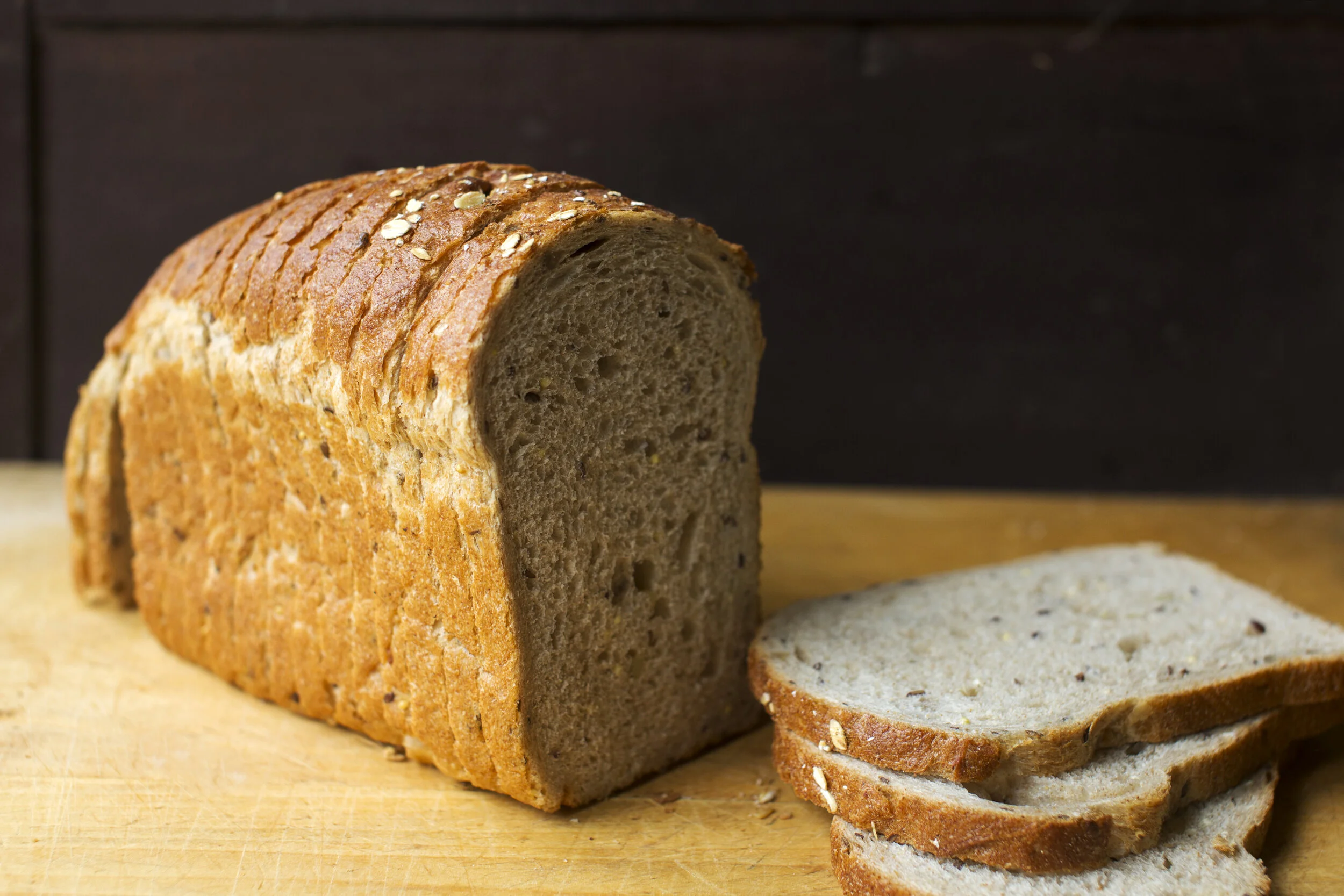031621_WFB_MultiGrainSandwich_b.JPG