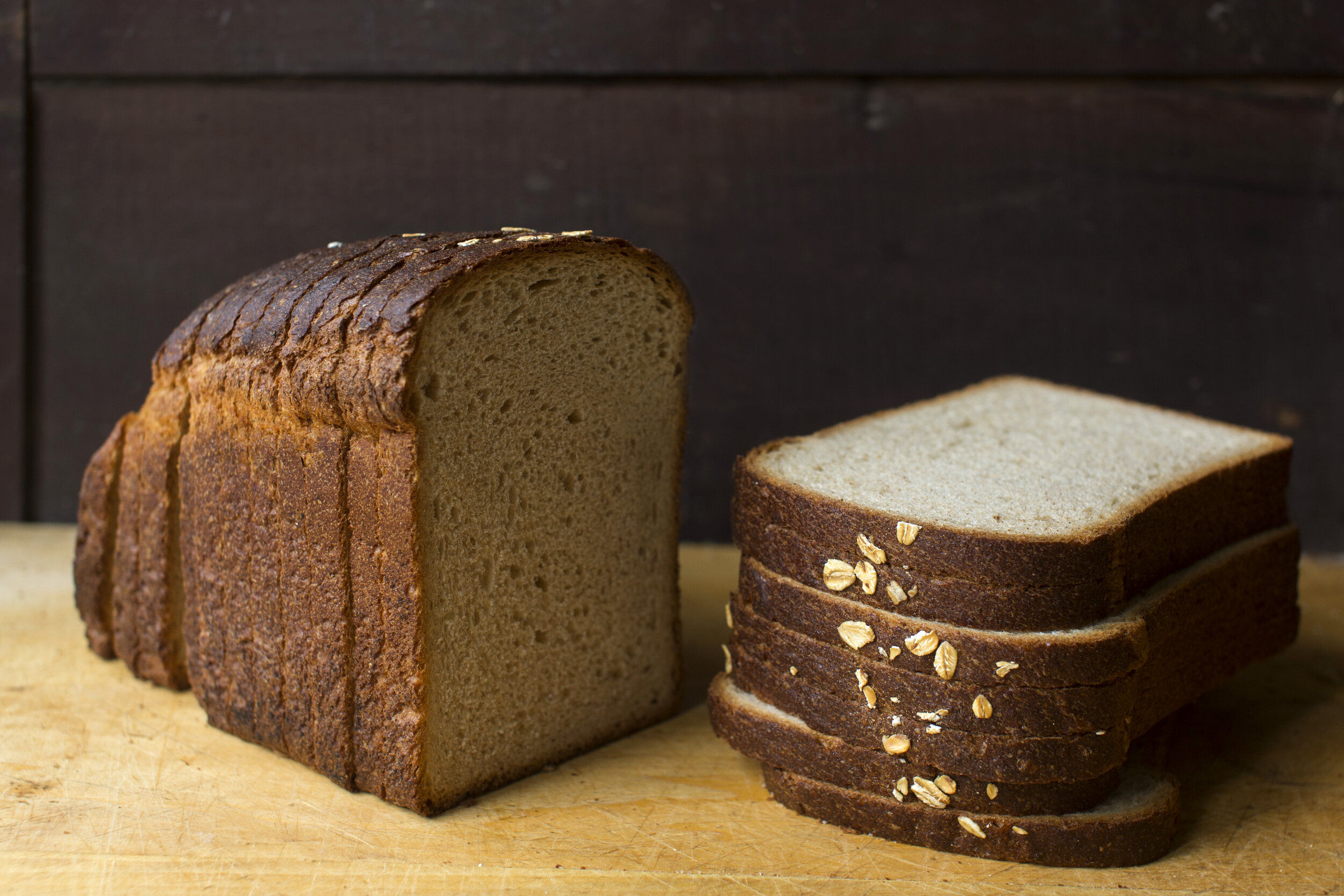 031621_WFB_HoneyWheatSandwich_h.JPG