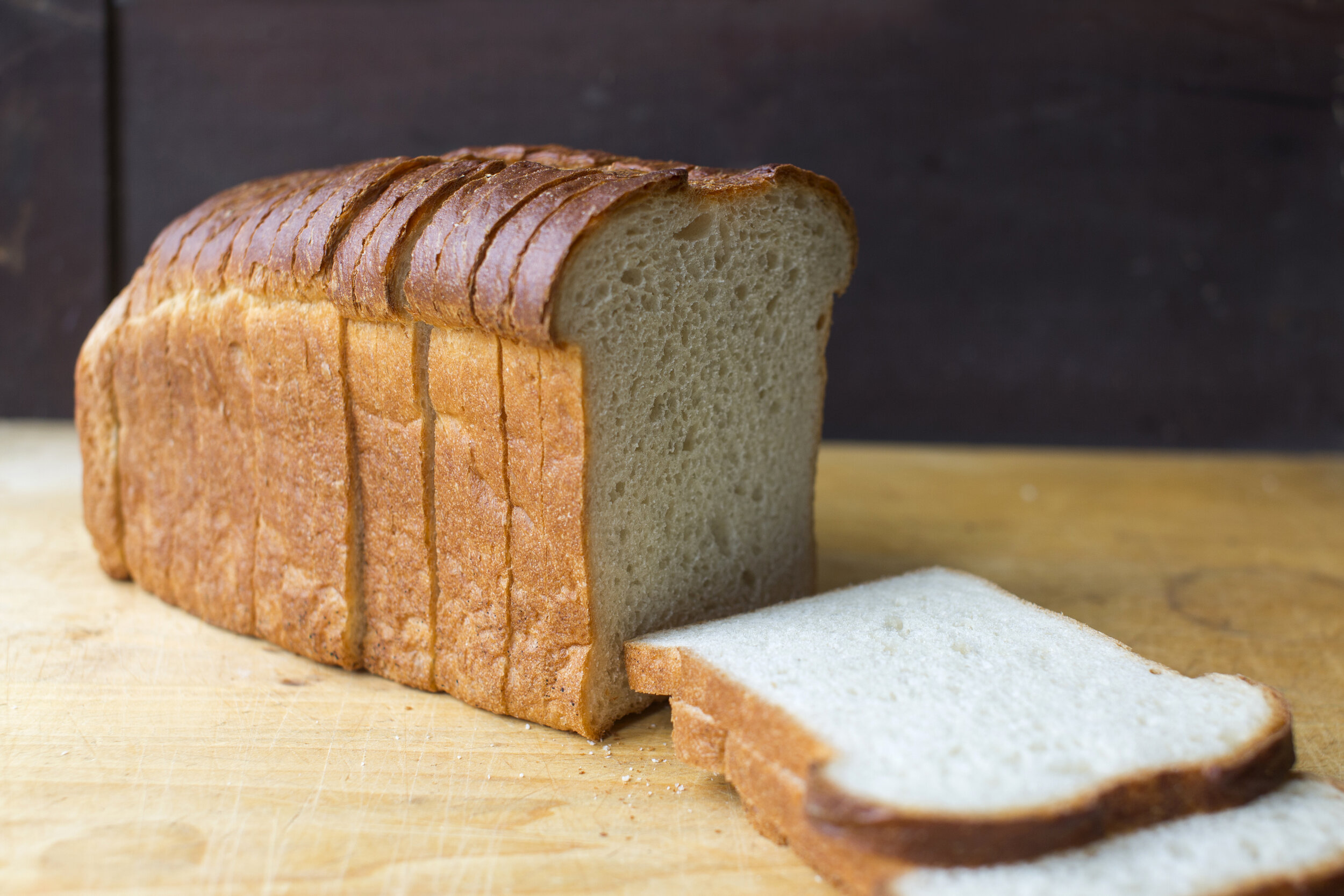 031621_WFB_WhiteSandwichBread_i.JPG