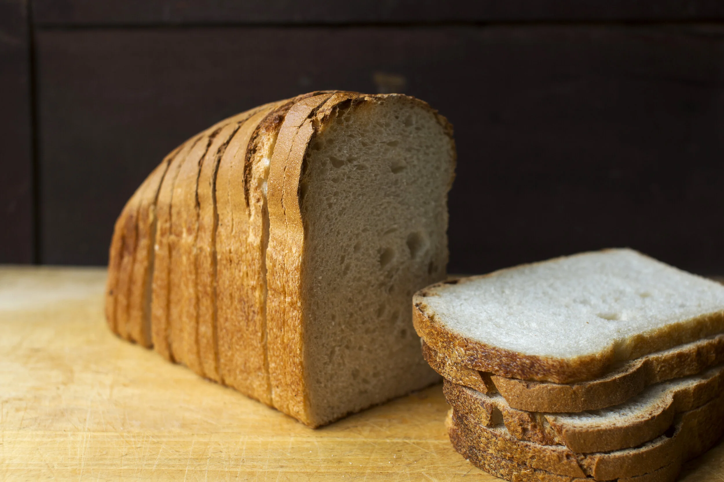 031621_WFB_SourDoughSandwich_d.JPG