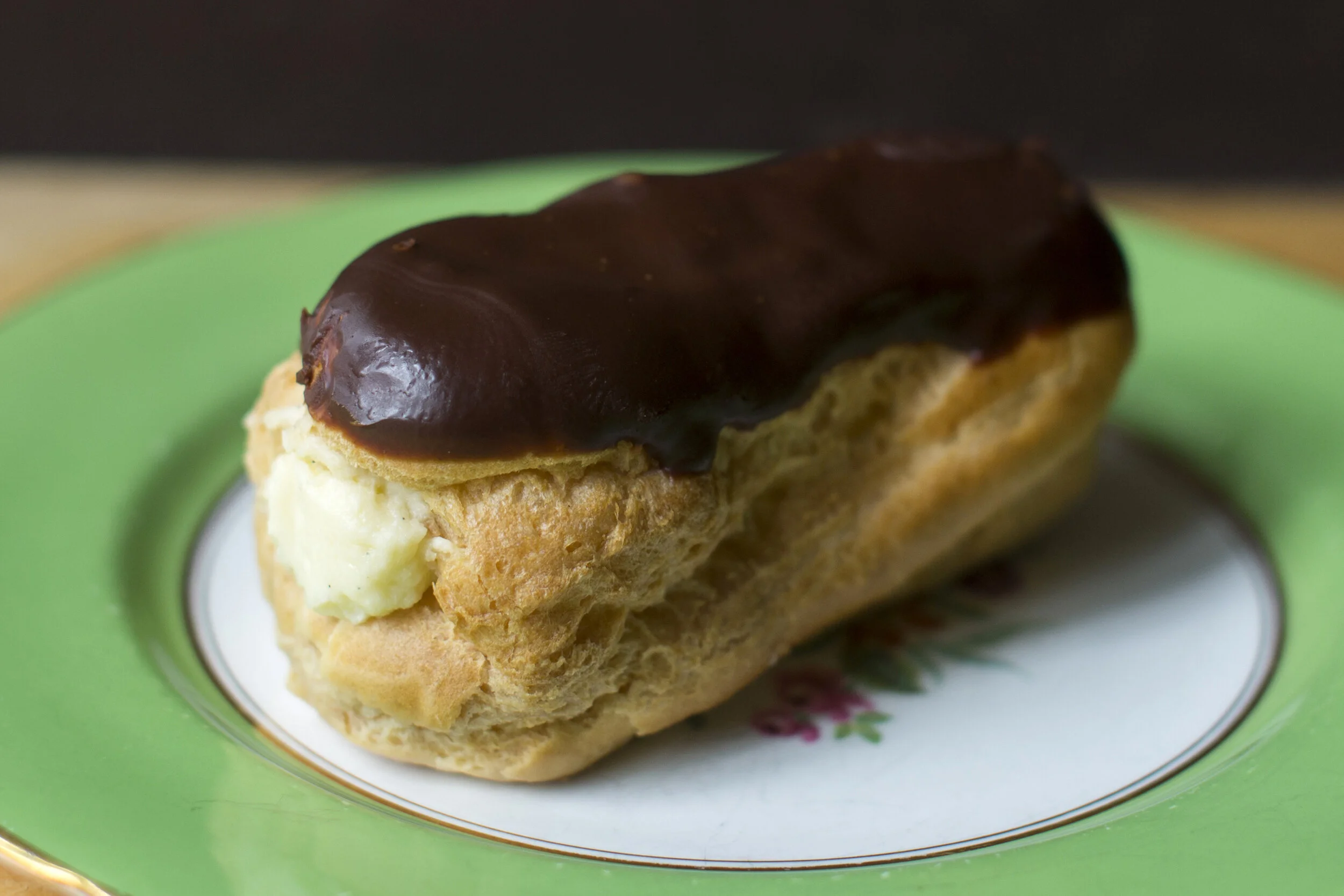 031621_WFB_Eclaire_c.JPG