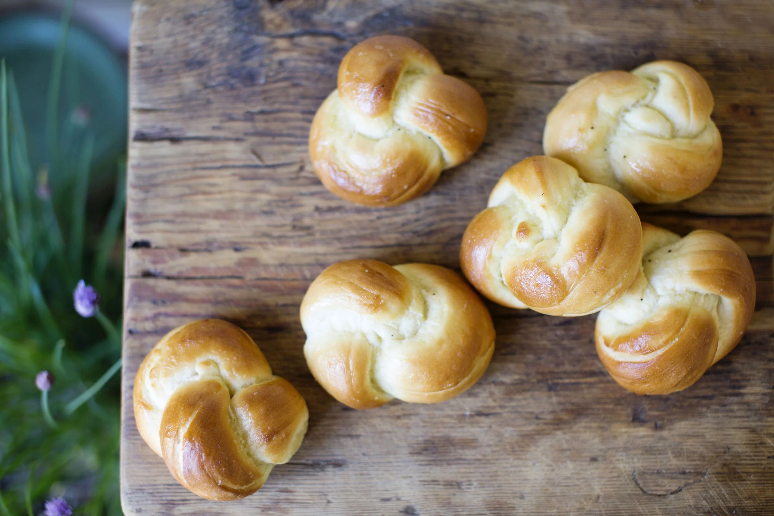 Soft Roll Knots.jpeg