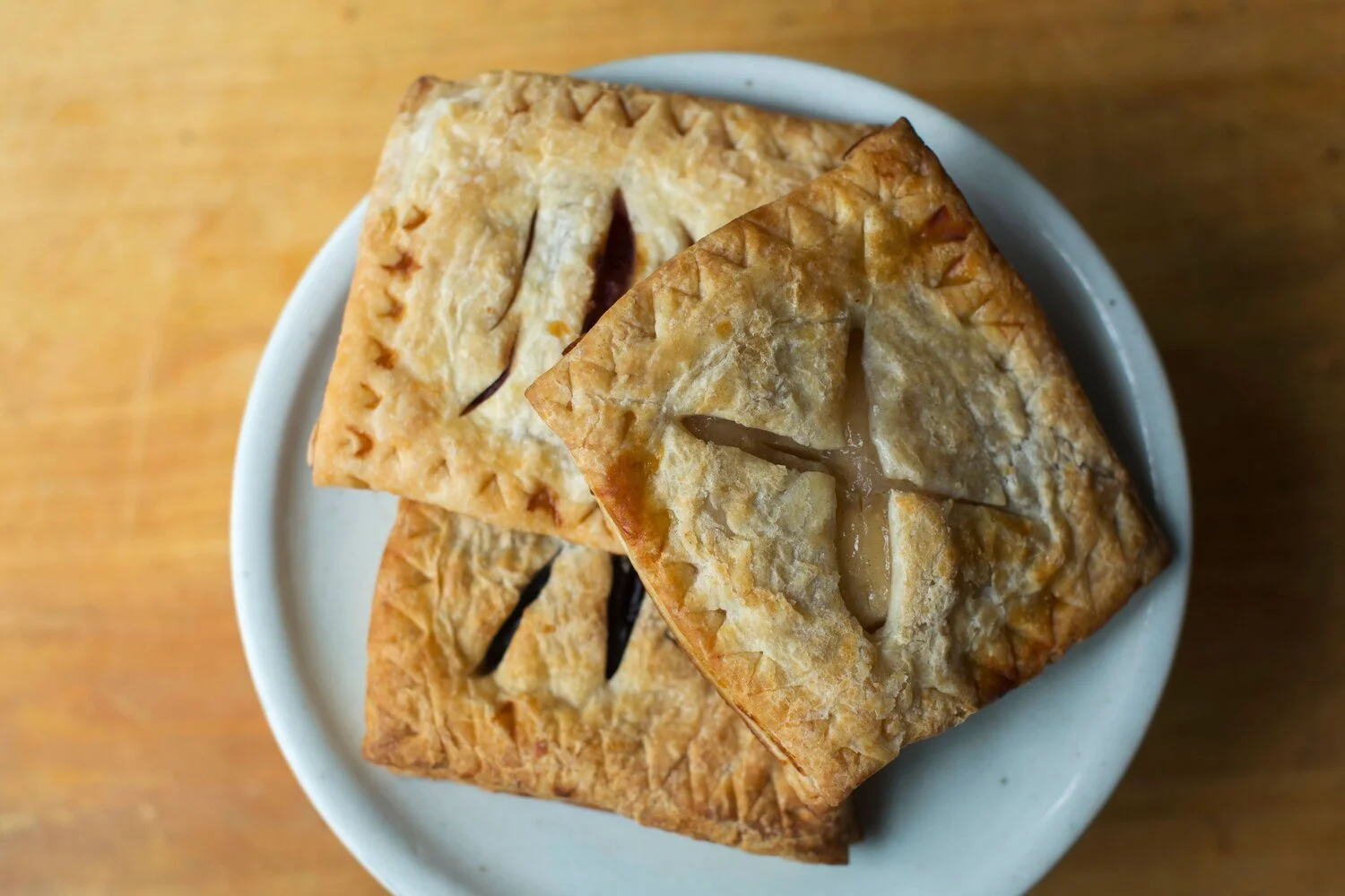 Hand Pies.jpeg