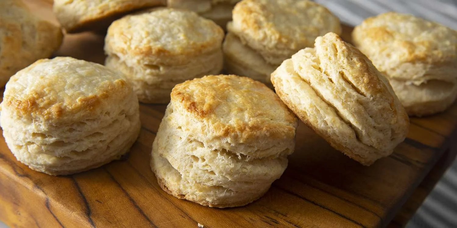 Buttermilk Biscuits.jpg