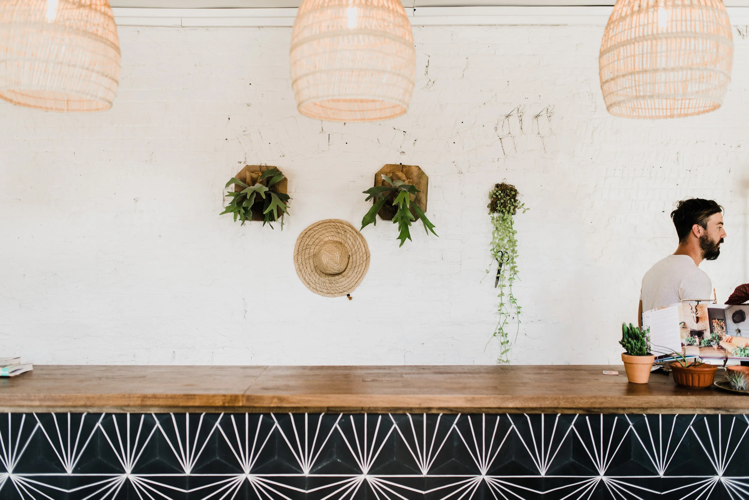 Fancy Free Nursery Fancy Free Nursery
