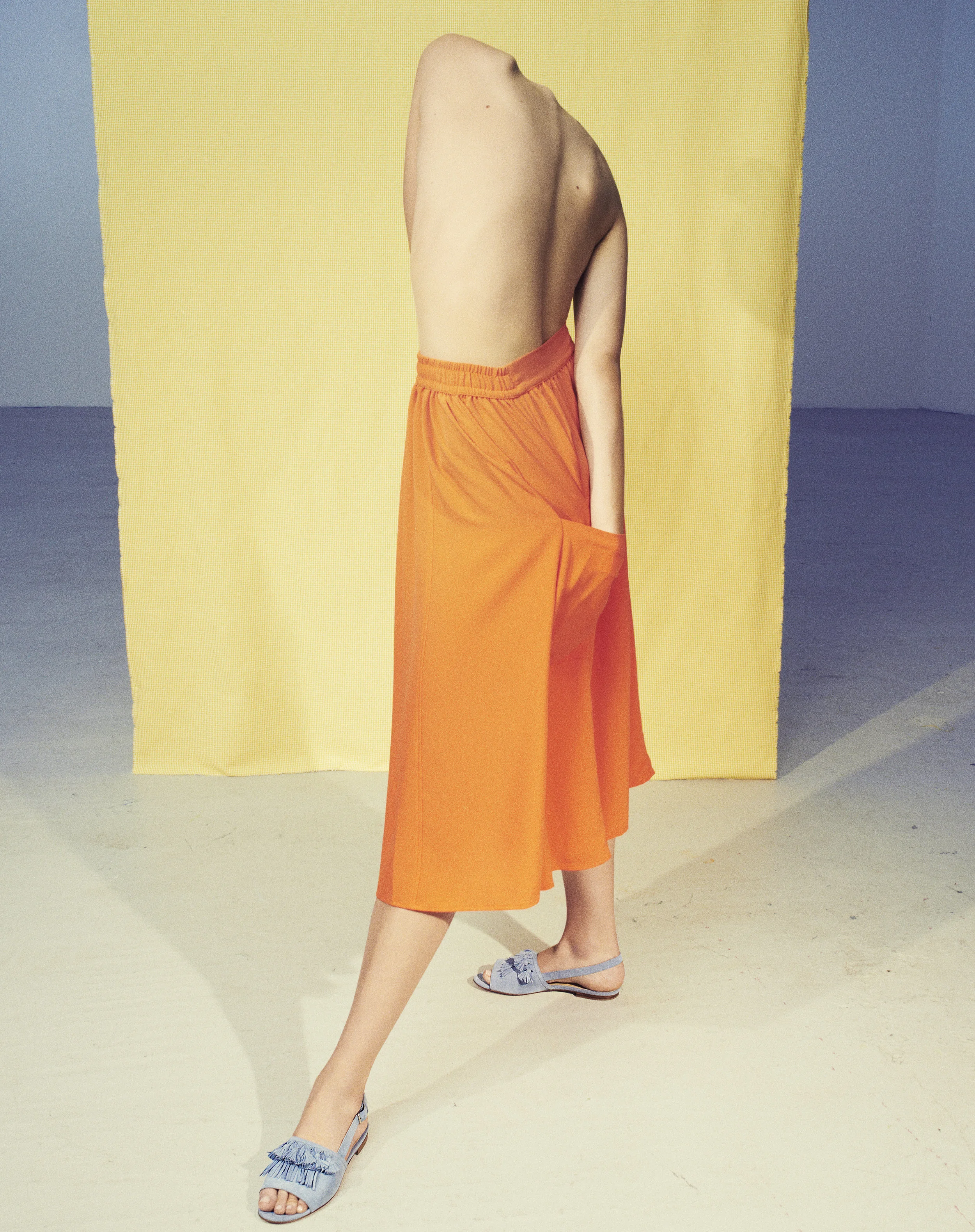 BIONDA_CASTANA_SS16_CAMPAIGN_AIAN_CORNFLOWER.jpg