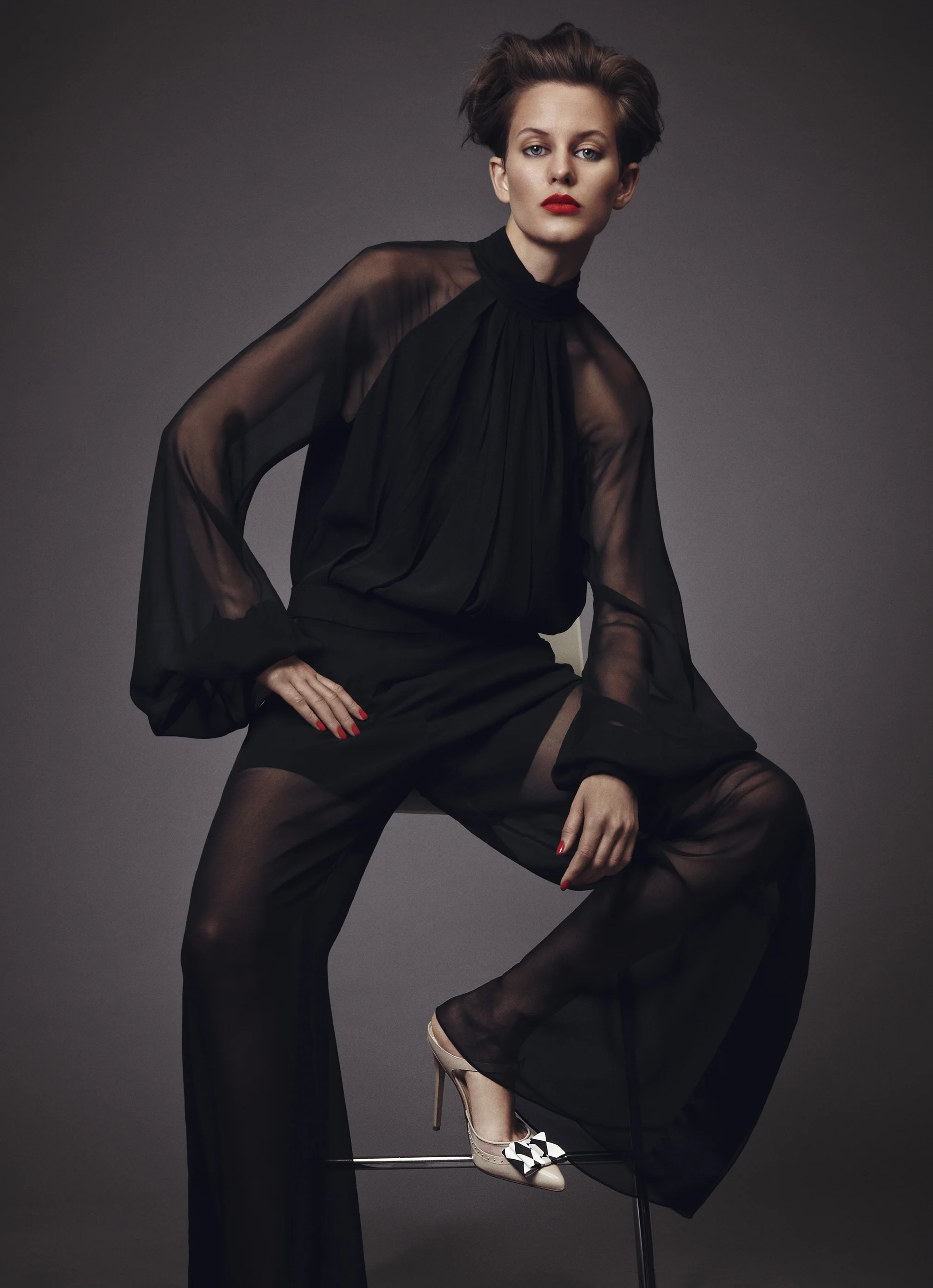 Dima_Bionda_Castana_ Shot12_1387.jpg