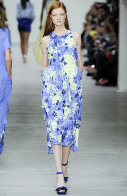 Screen Shot 2017-04-16 at 14.55.10.png