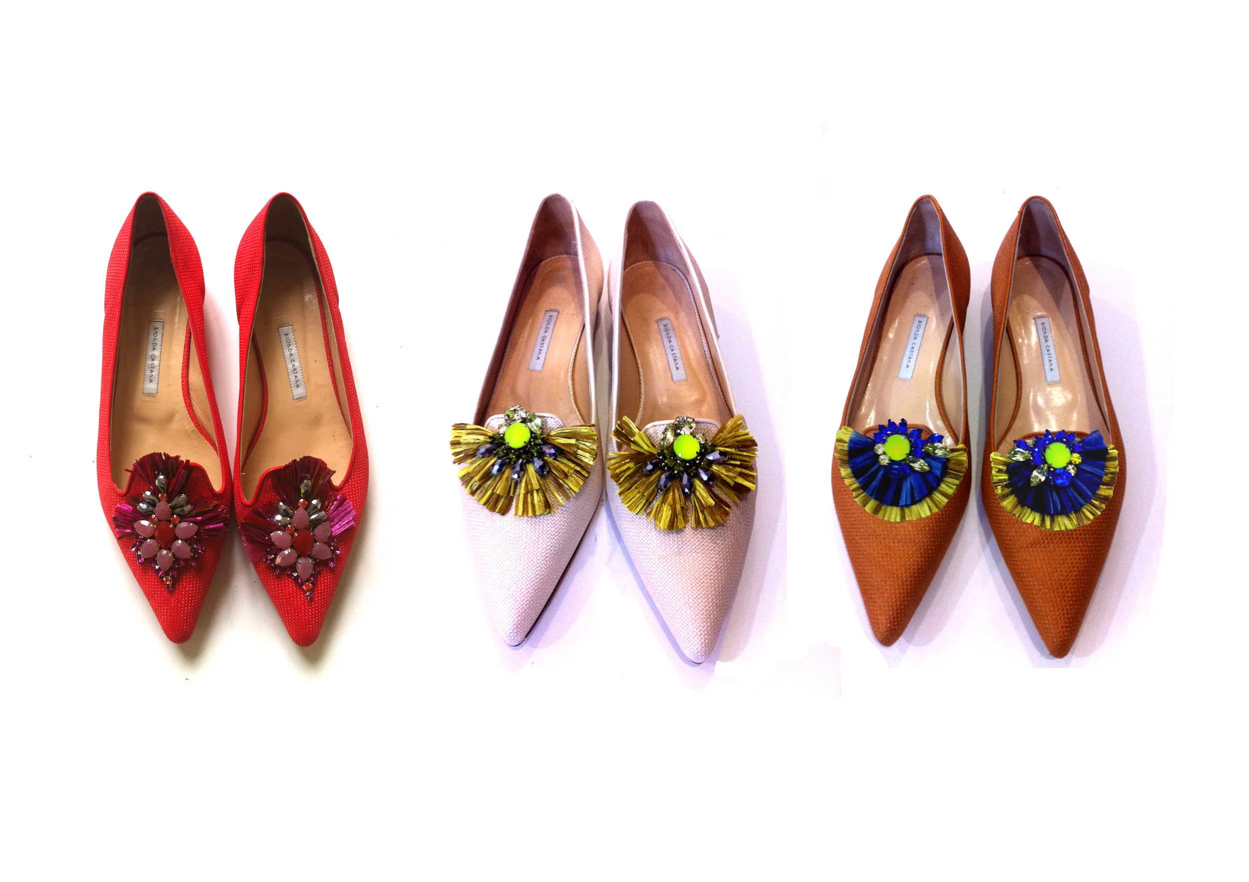 MATTHEW WILLIAMSON.Jpg