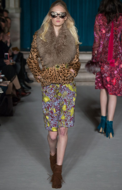 Screen Shot 2017-04-16 at 15.14.36.png