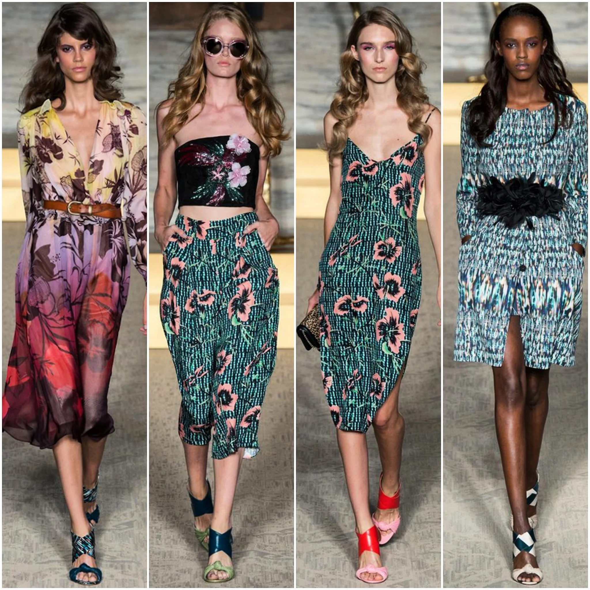 matthew w ss15 collab 2.jpg