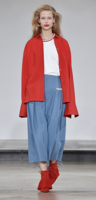 Screen Shot 2017-07-26 at 15.26.40.png