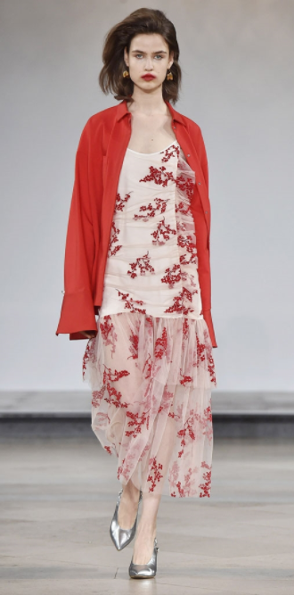 Screen Shot 2017-07-26 at 15.27.05.png